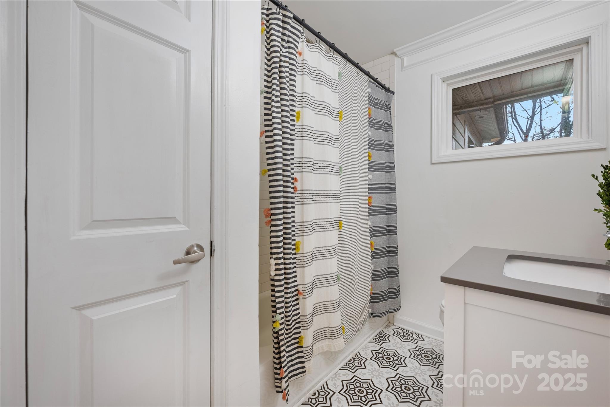 732 Manhasset Road Charlotte, NC 28209 - Photo 31 of 45 Gallery Image 31