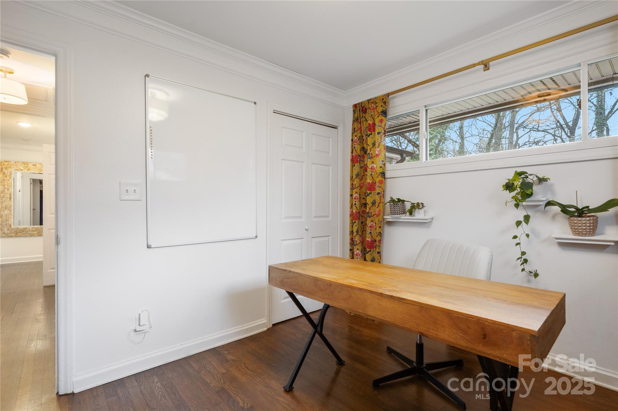 732 Manhasset Road Charlotte, NC 28209 - Photo 32 of 45 Gallery Image 32
