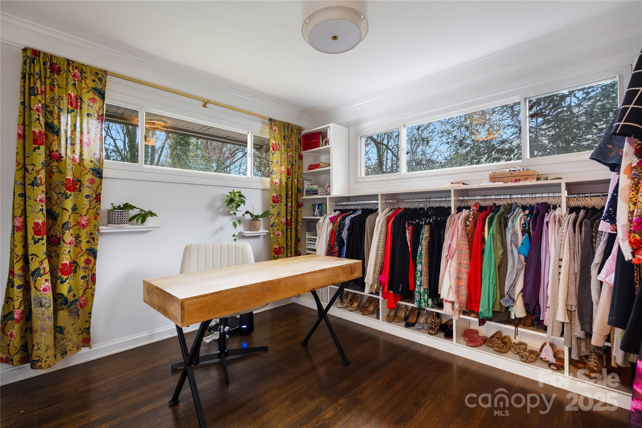 732 Manhasset Road Charlotte, NC 28209 - Photo 33 of 45 Gallery Image 33