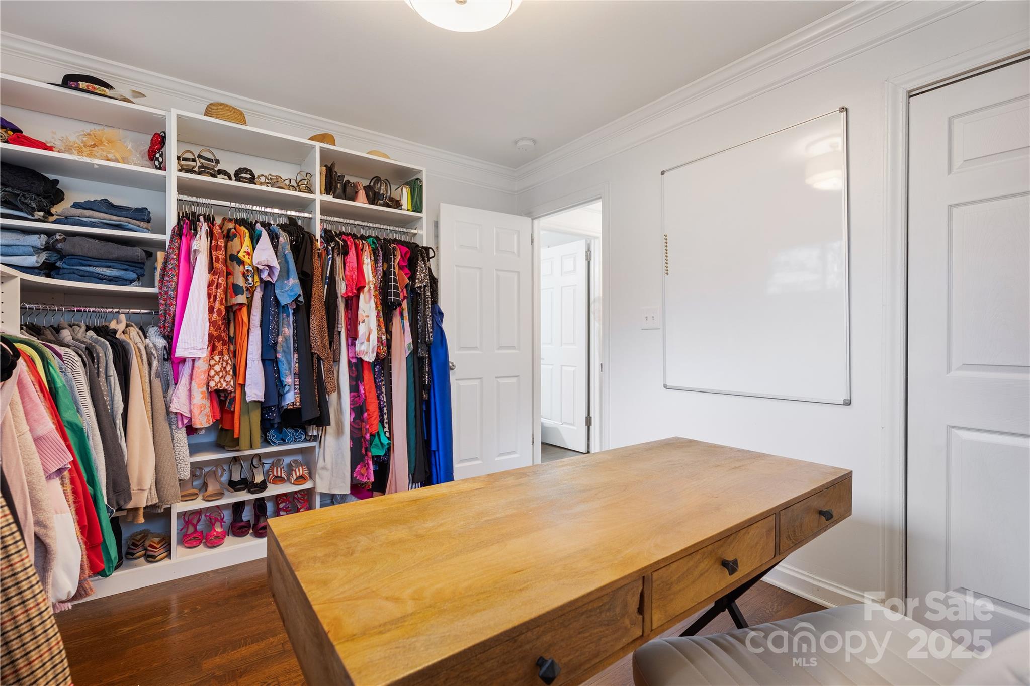 732 Manhasset Road Charlotte, NC 28209 - Photo 34 of 45 Gallery Image 34