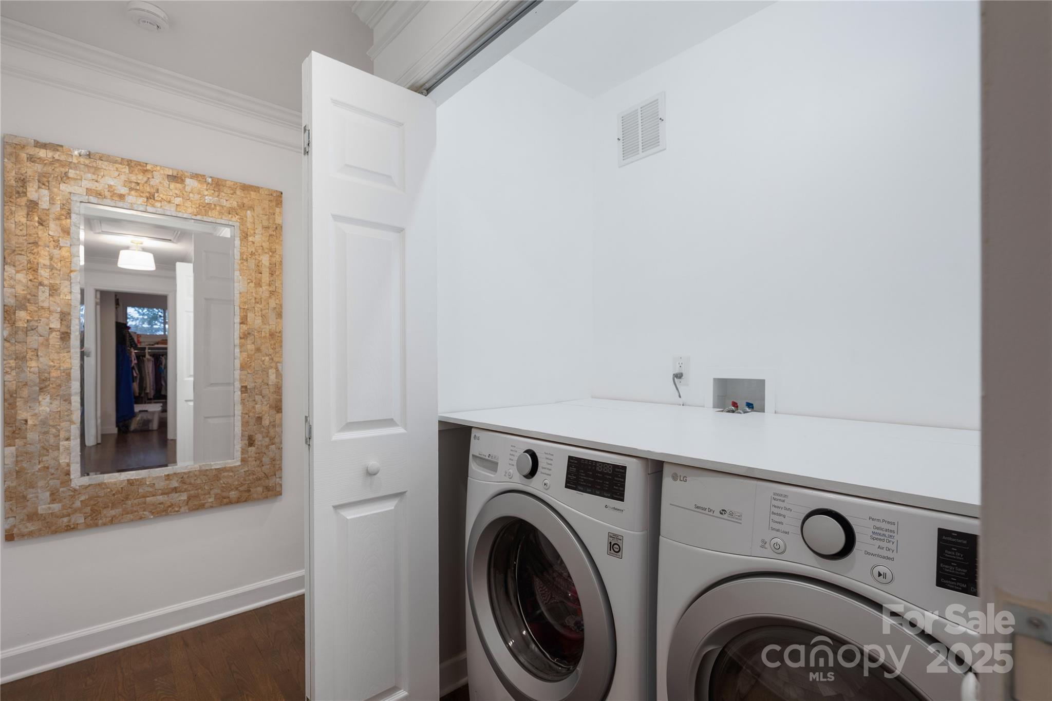 732 Manhasset Road Charlotte, NC 28209 - Photo 35 of 45 Gallery Image 35