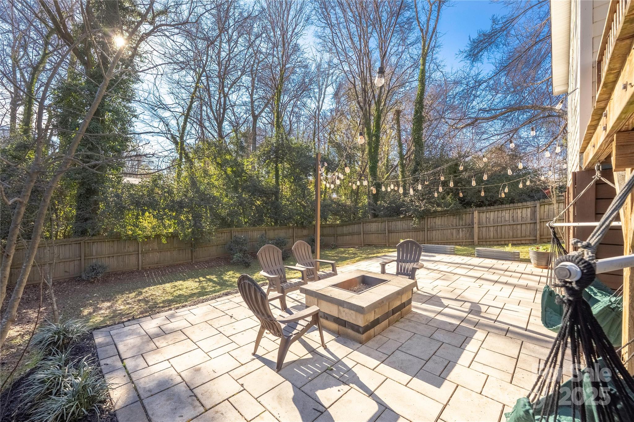 732 Manhasset Road Charlotte, NC 28209 - Photo 40 of 45 Gallery Image 40