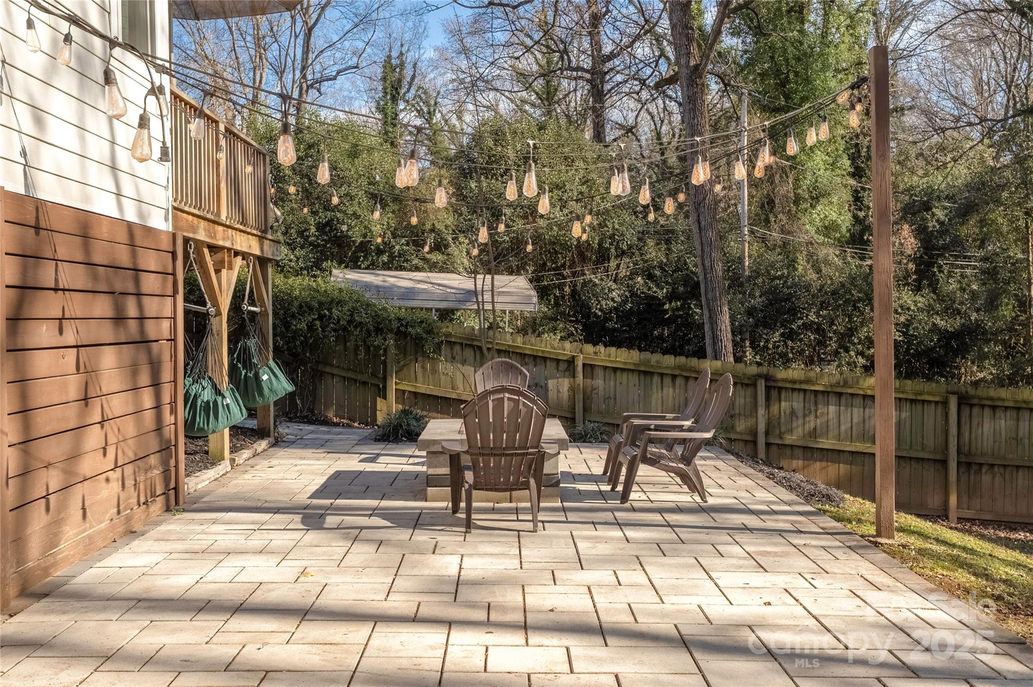 732 Manhasset Road Charlotte, NC 28209 - Photo 5 of 45 Gallery Image 5