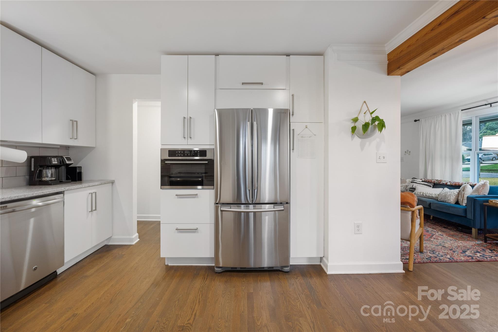 732 Manhasset Road Charlotte, NC 28209 - Photo 9 of 45 Gallery Image 9