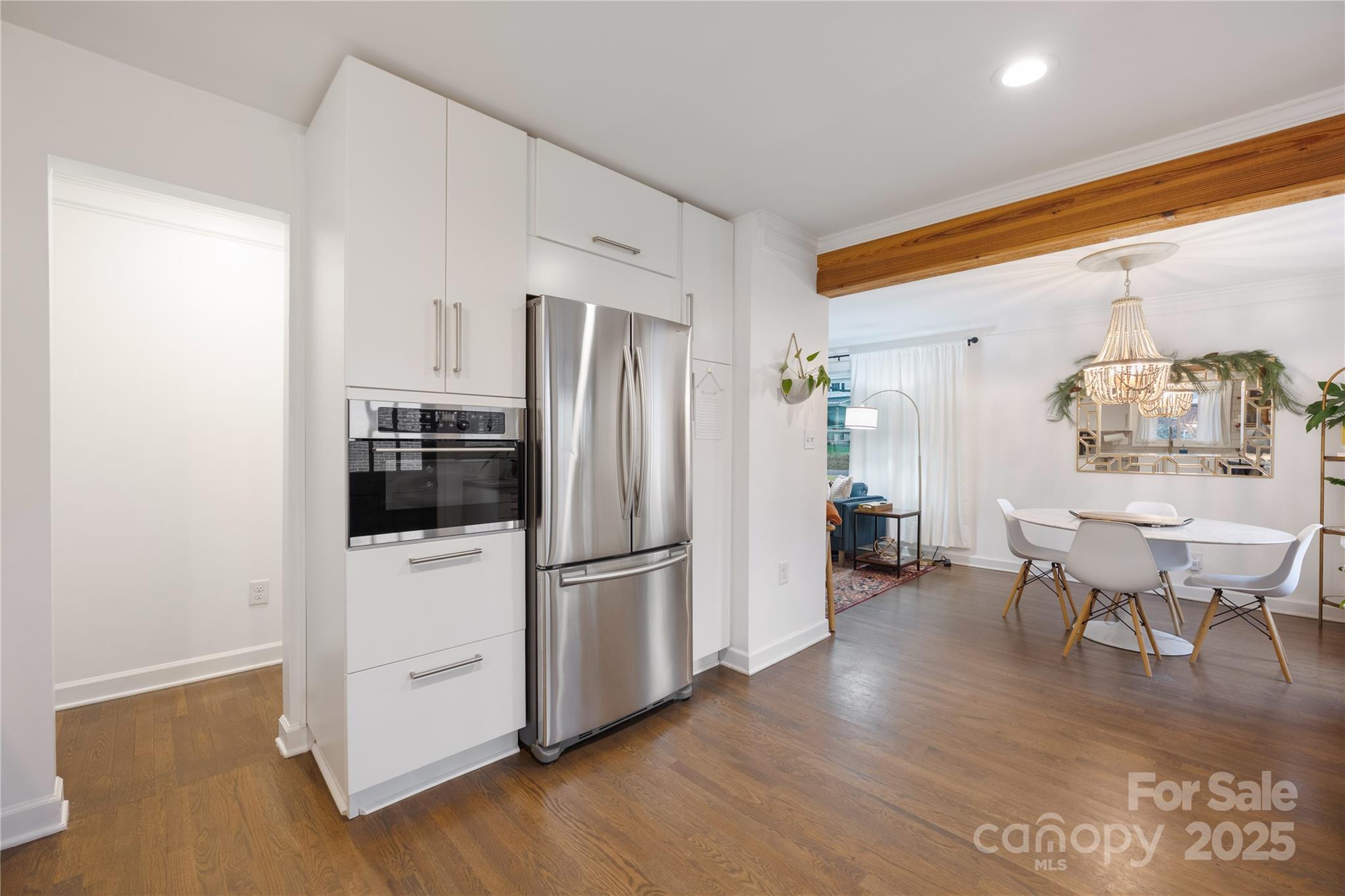 732 Manhasset Road Charlotte, NC 28209 - Photo 10 of 45 Gallery Image 10