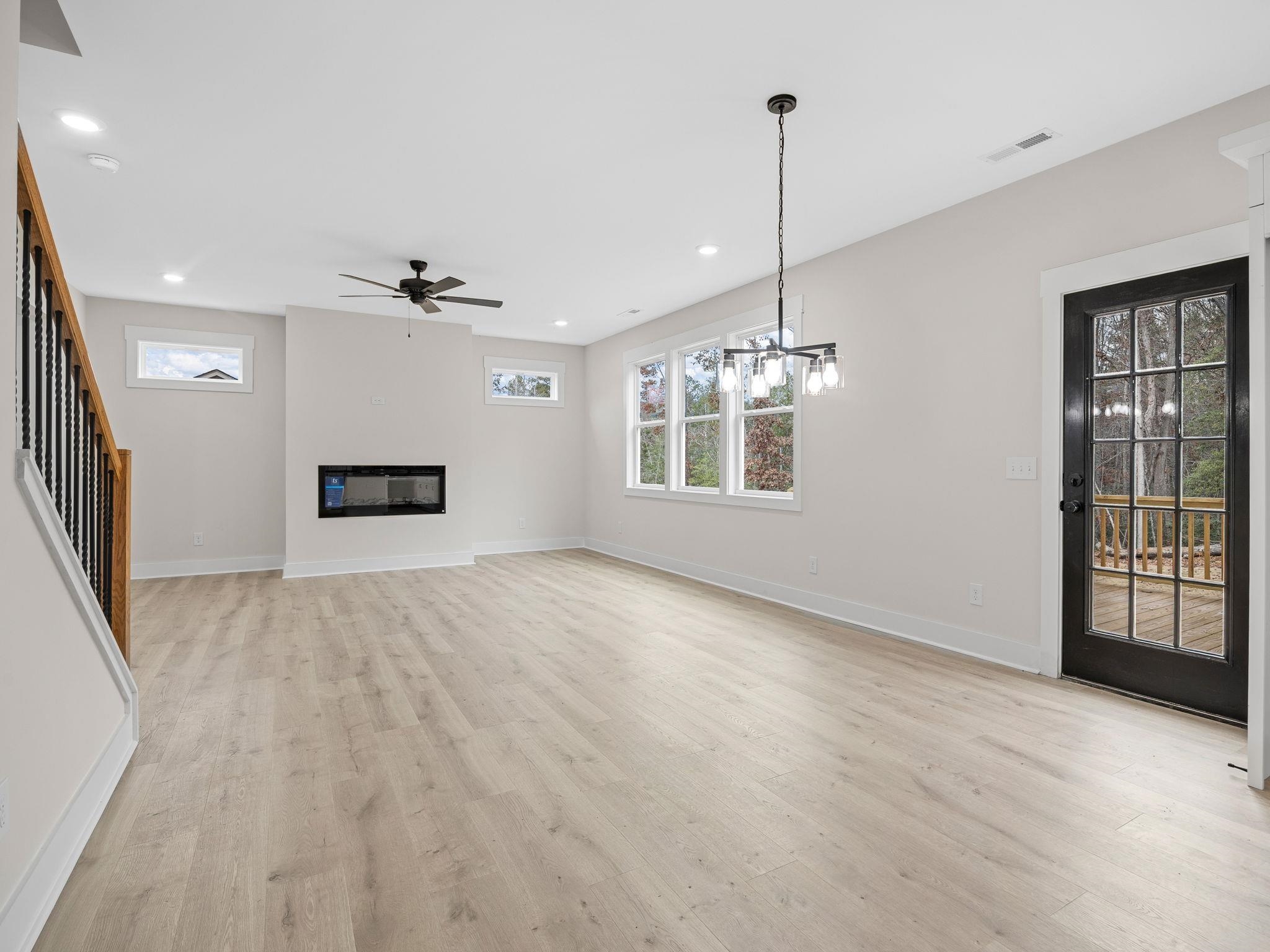 350 West River Grove Circle Roebuck, SC 29376 - Photo 11 of 47