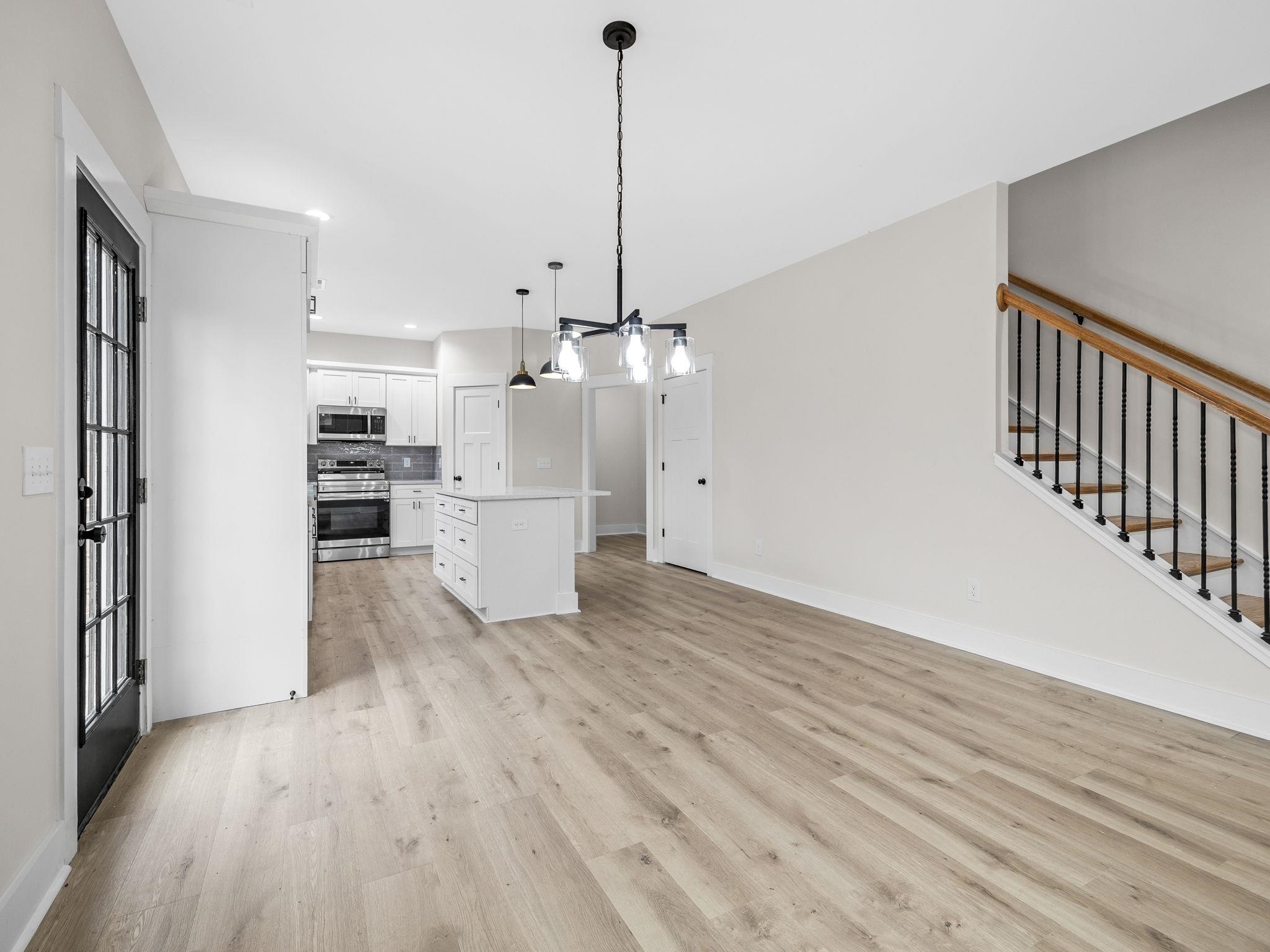 350 West River Grove Circle Roebuck, SC 29376 - Photo 12 of 47