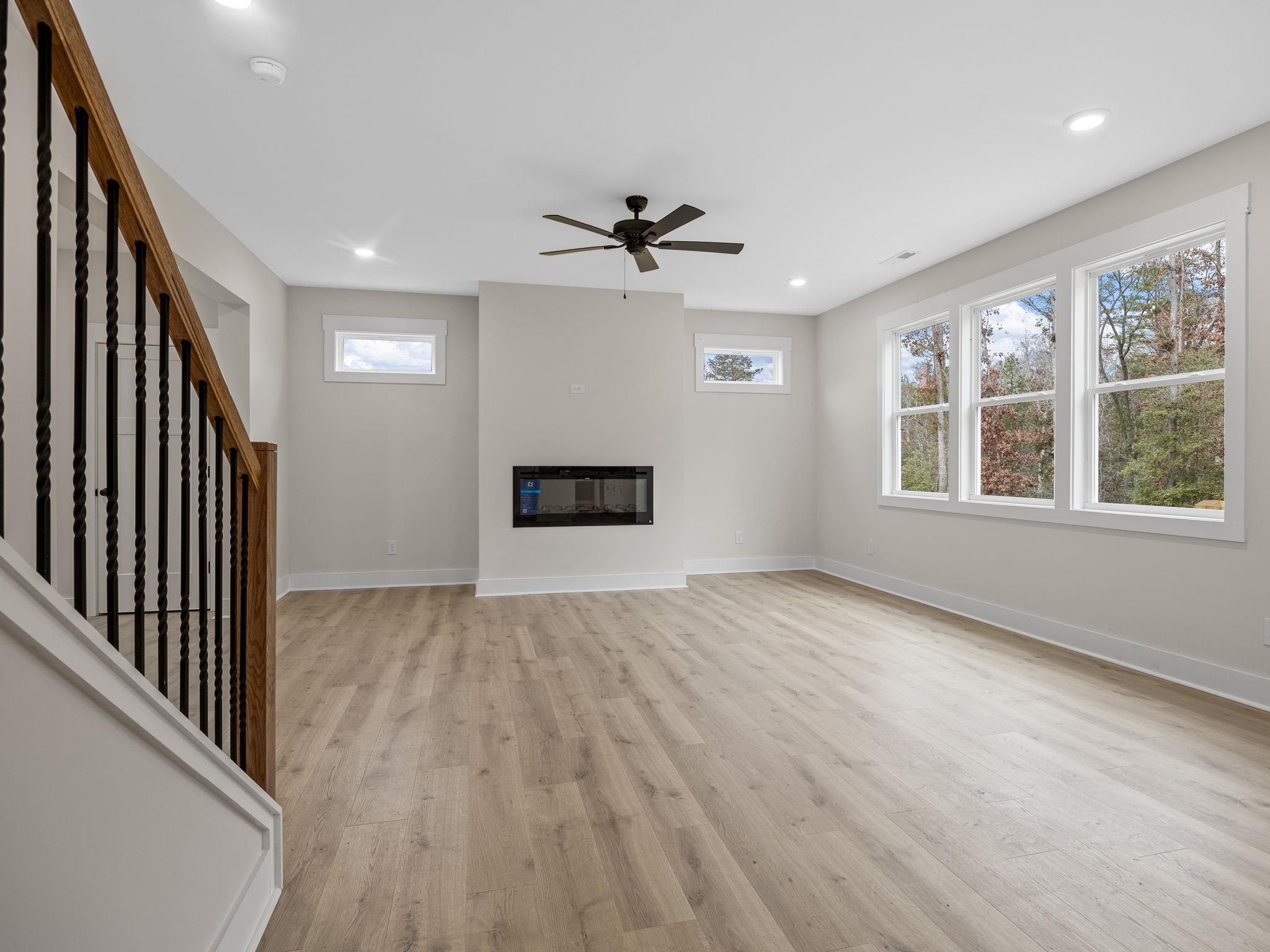 350 West River Grove Circle Roebuck, SC 29376 - Photo 13 of 47