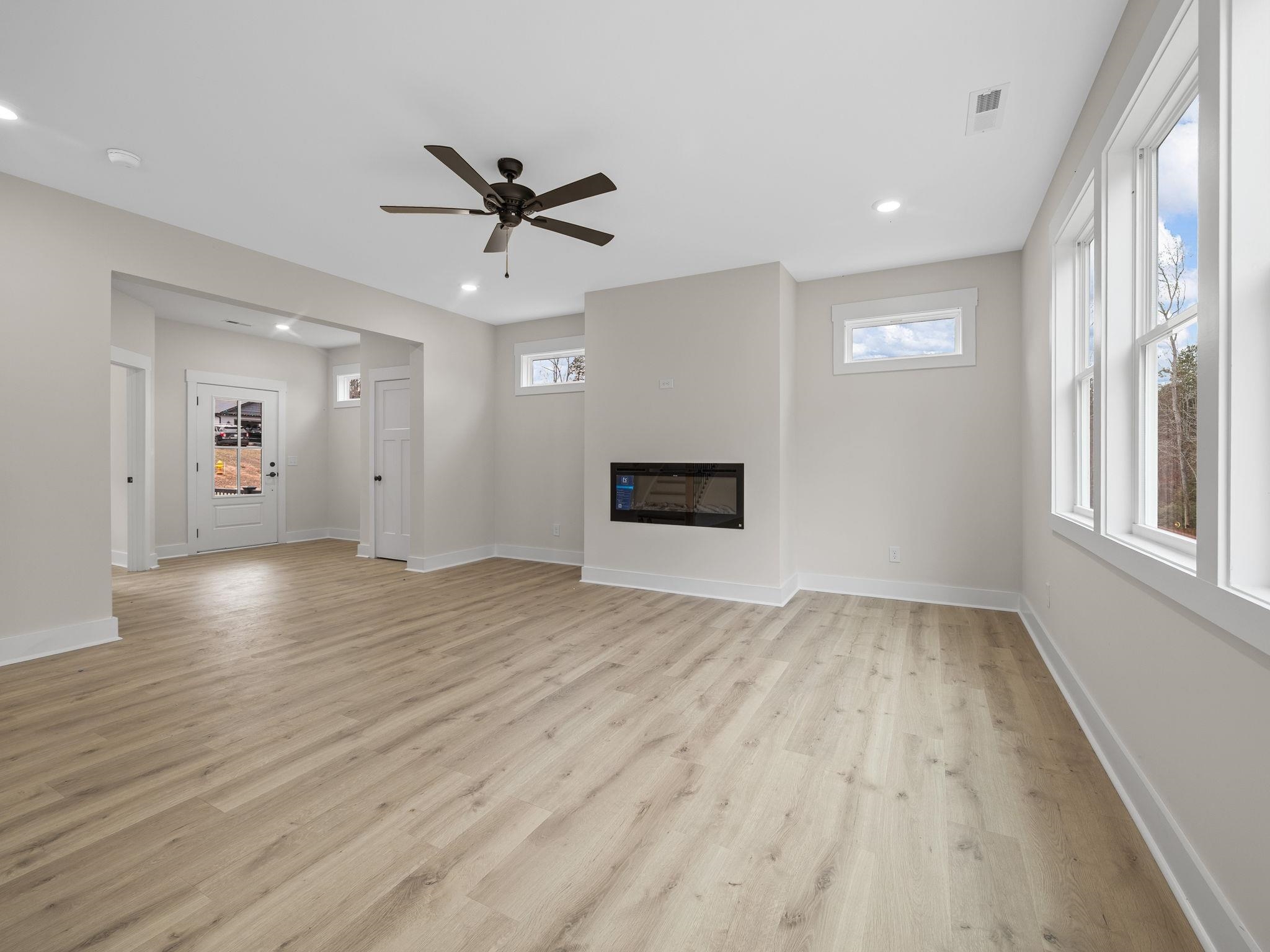 350 West River Grove Circle Roebuck, SC 29376 - Photo 14 of 47