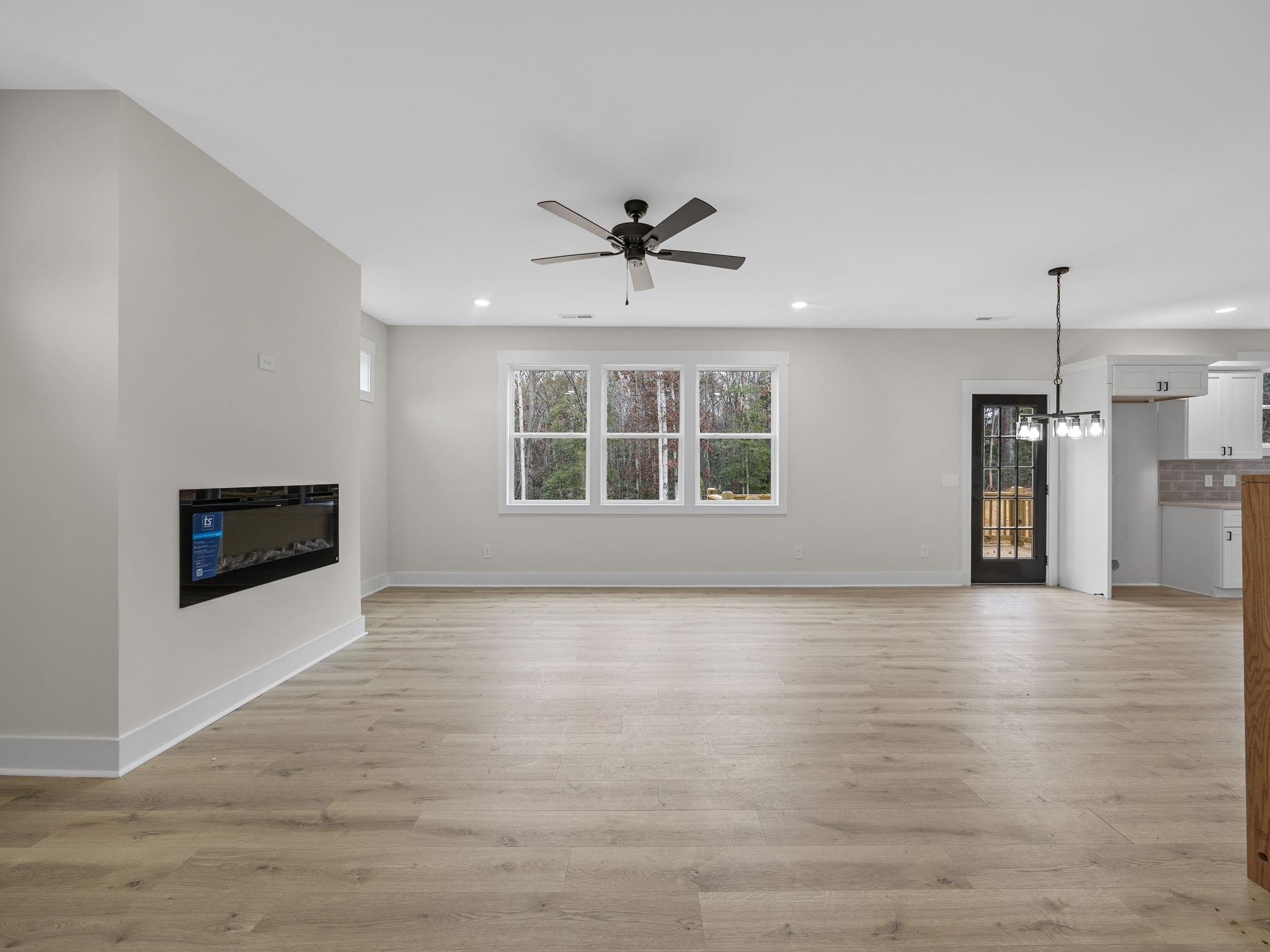 350 West River Grove Circle Roebuck, SC 29376 - Photo 16 of 47