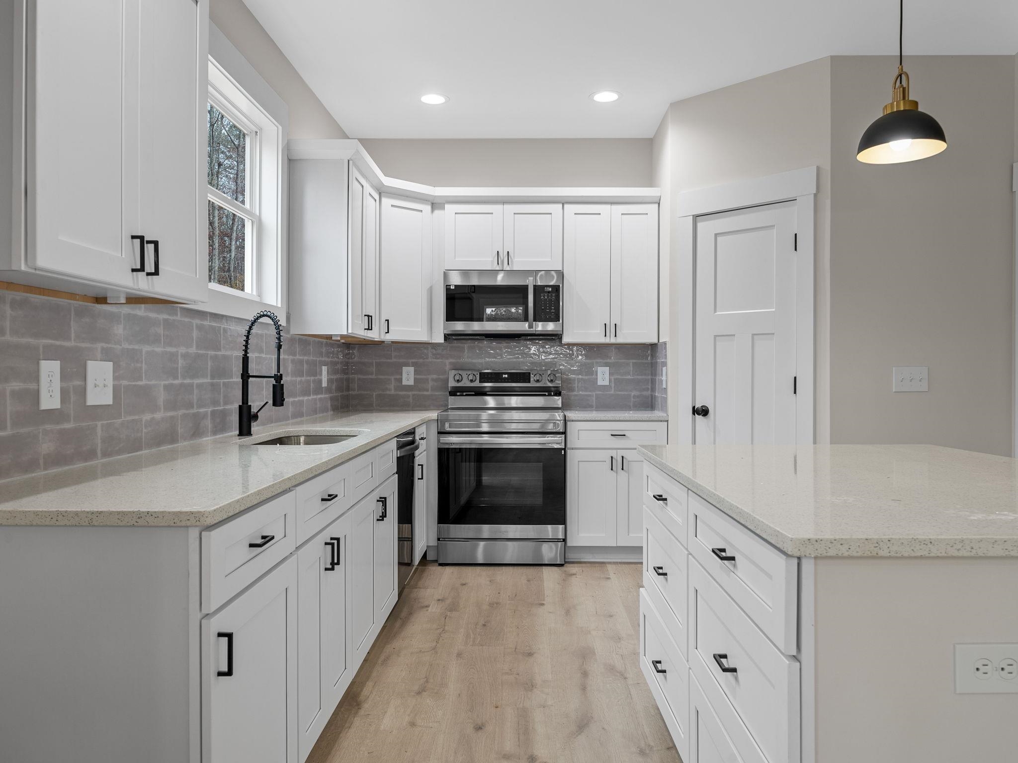 350 West River Grove Circle Roebuck, SC 29376 - Photo 18 of 47