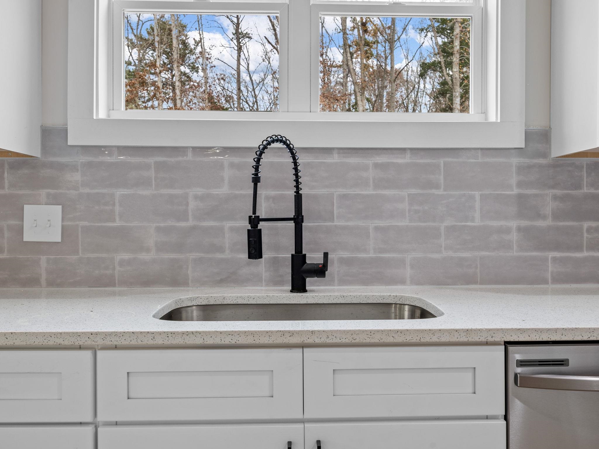 350 West River Grove Circle Roebuck, SC 29376 - Photo 20 of 47