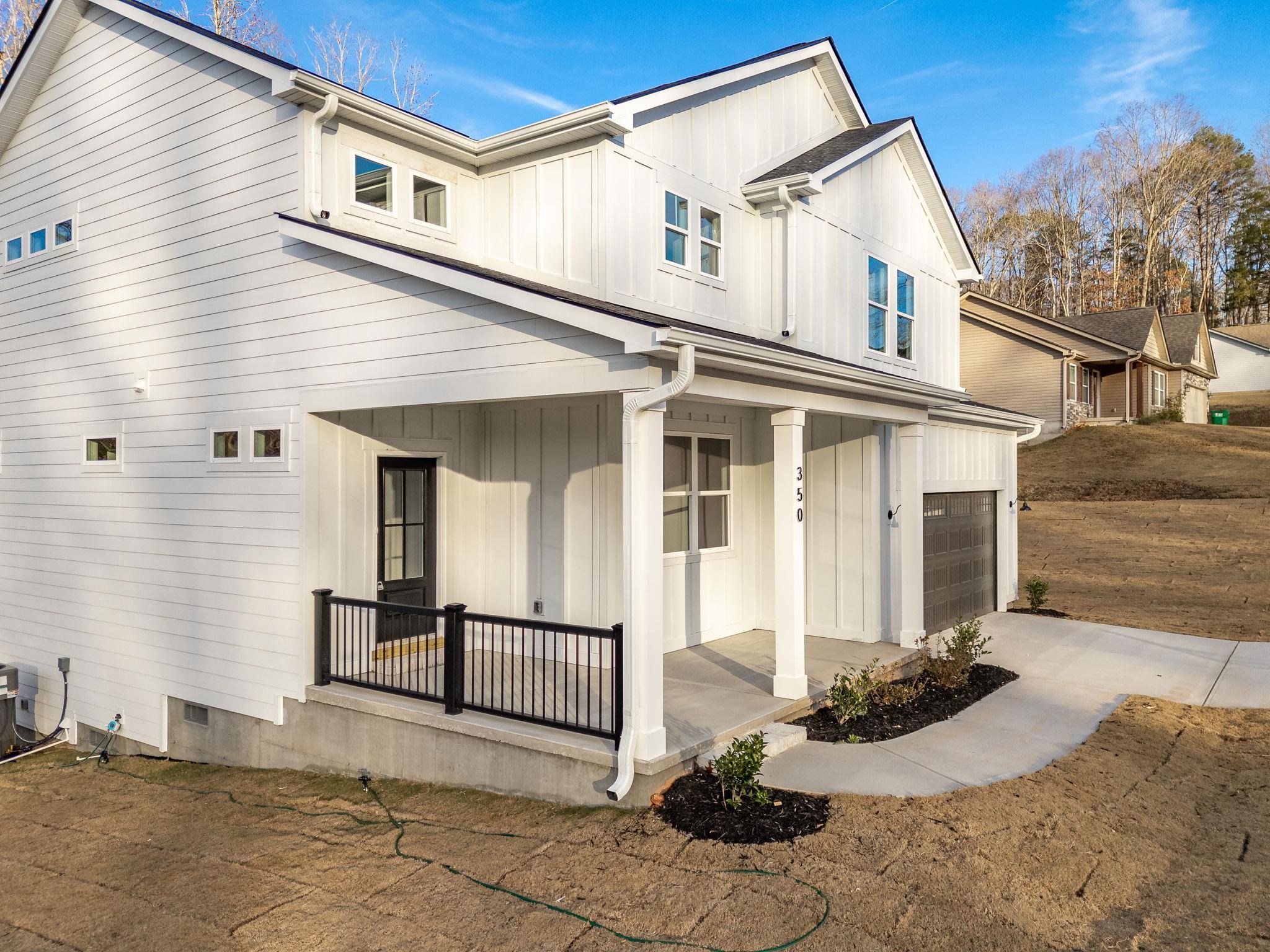 350 West River Grove Circle Roebuck, SC 29376 - Photo 2 of 47