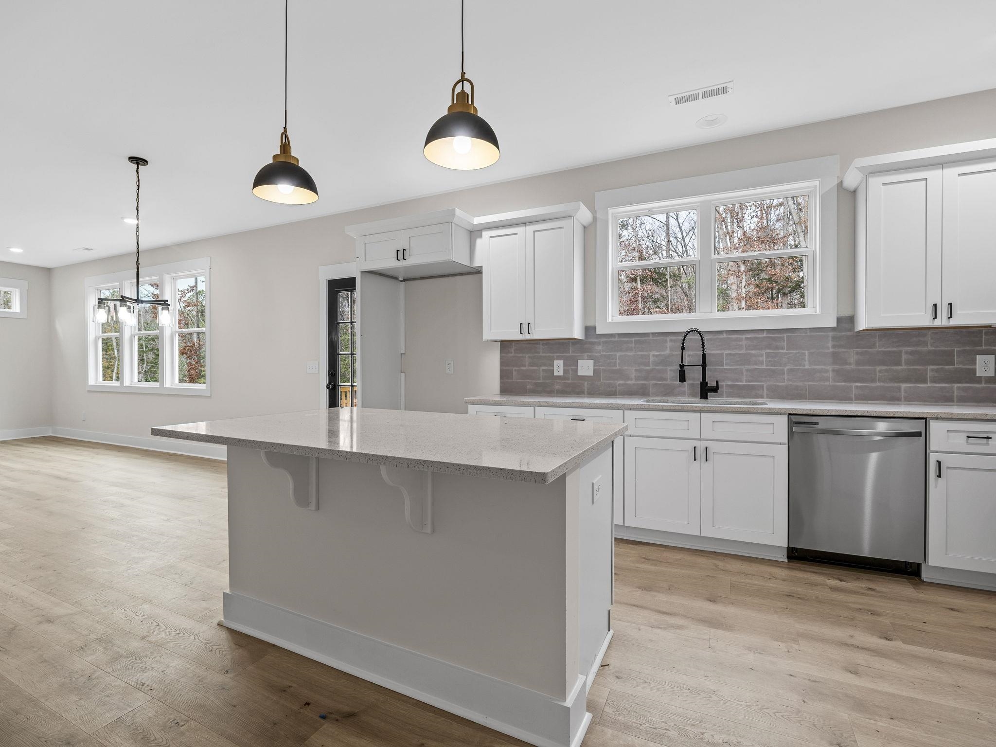 350 West River Grove Circle Roebuck, SC 29376 - Photo 21 of 47