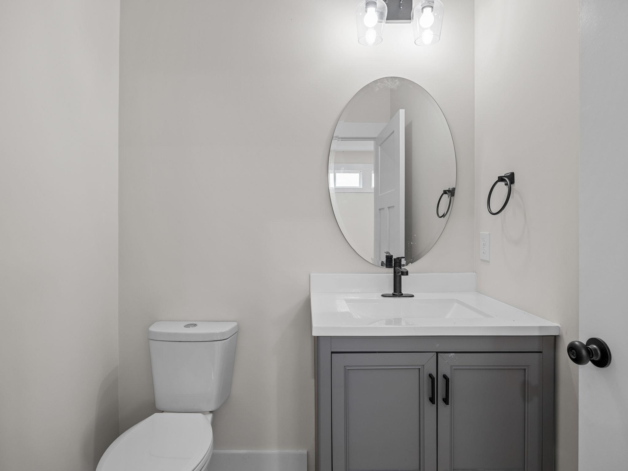 350 West River Grove Circle Roebuck, SC 29376 - Photo 22 of 47