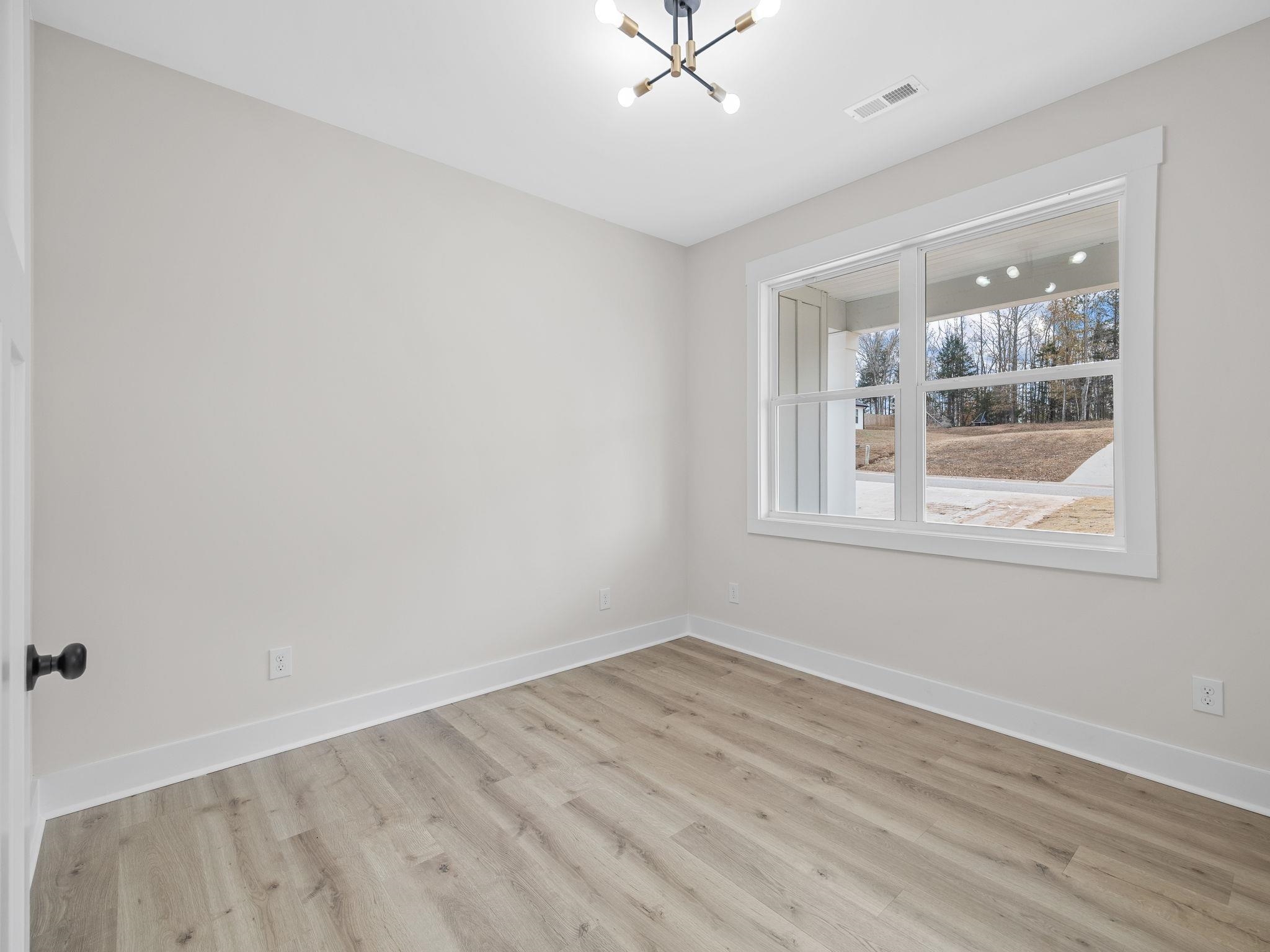 350 West River Grove Circle Roebuck, SC 29376 - Photo 23 of 47