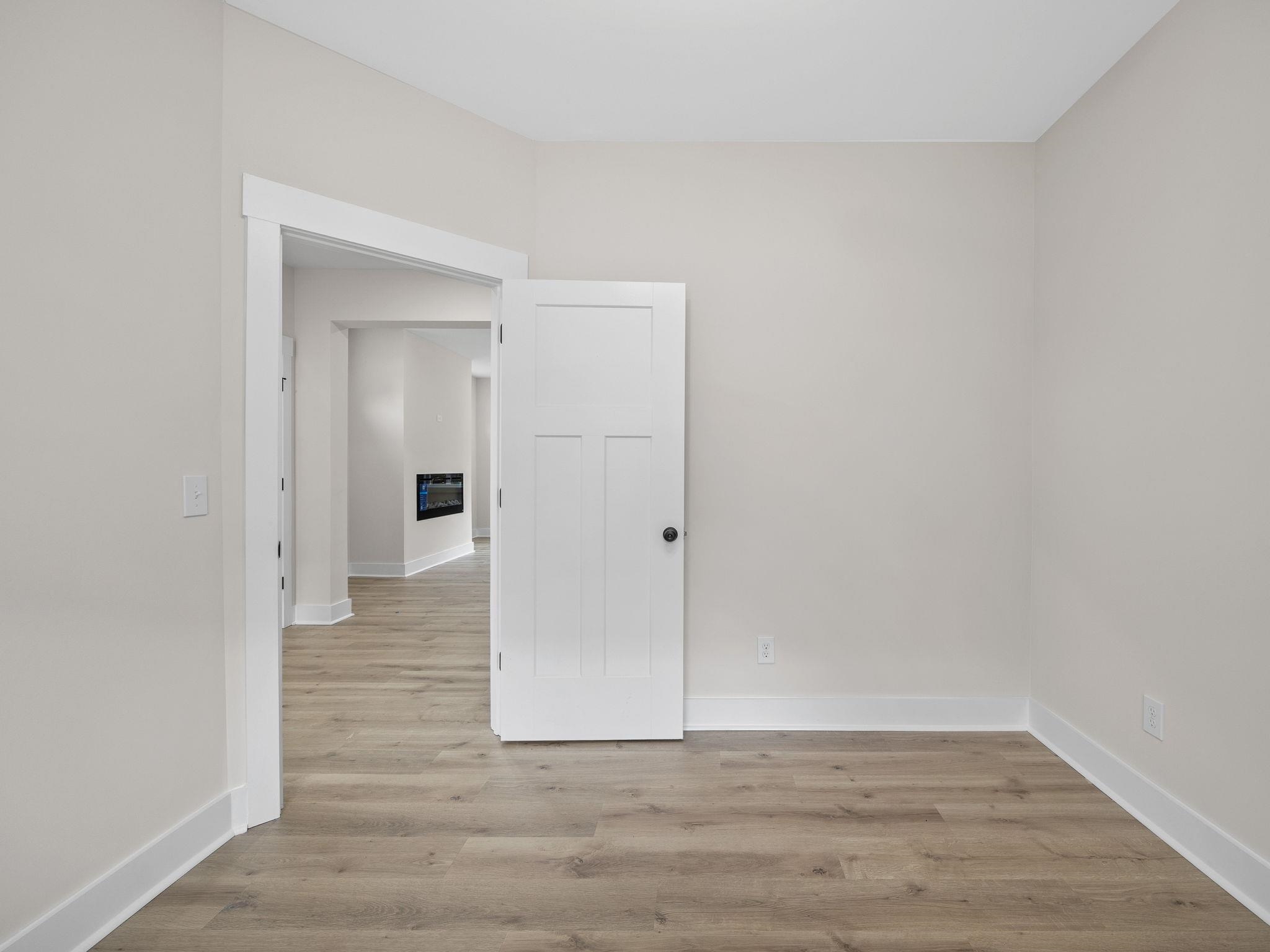 350 West River Grove Circle Roebuck, SC 29376 - Photo 24 of 47