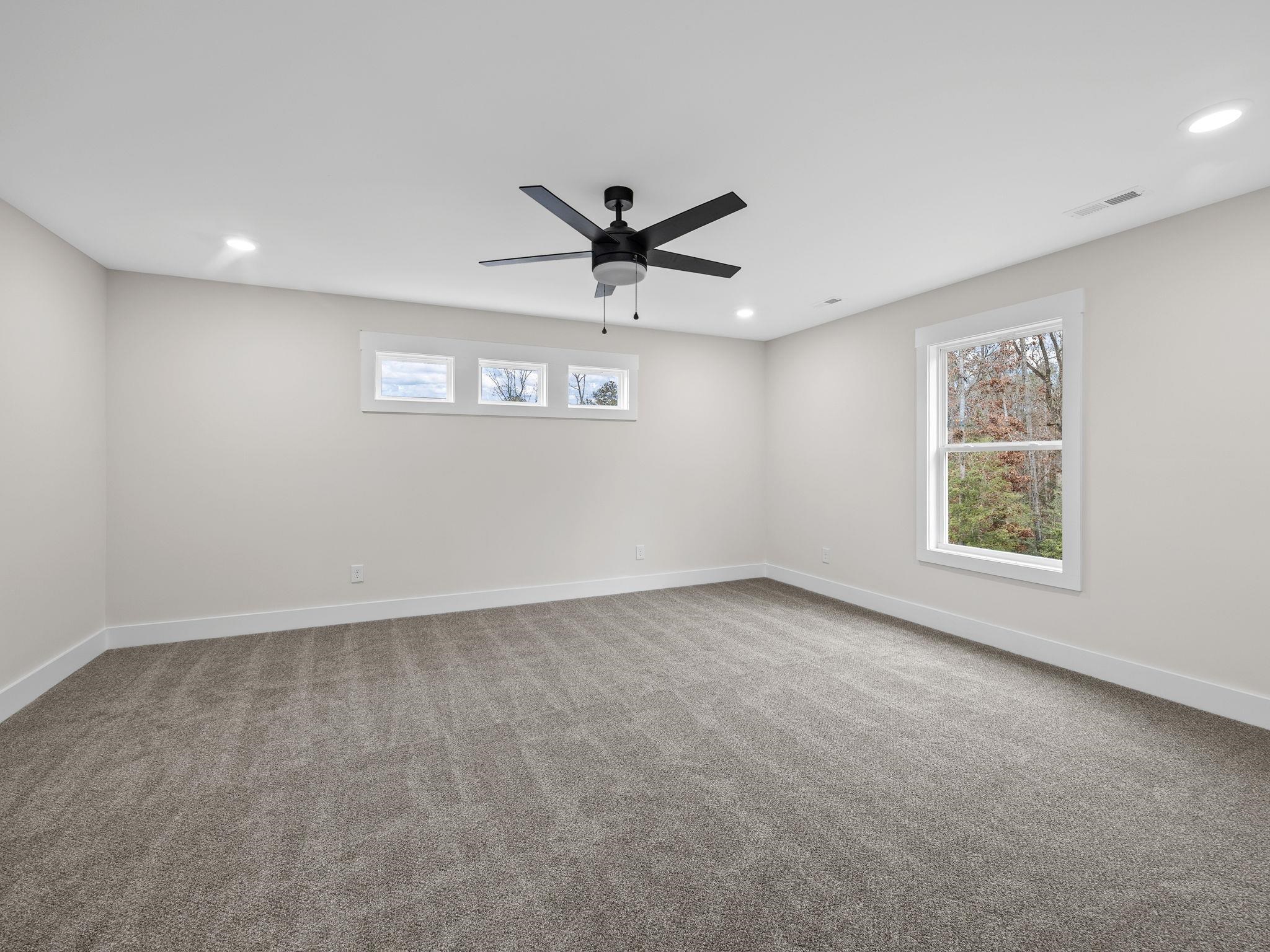 350 West River Grove Circle Roebuck, SC 29376 - Photo 25 of 47