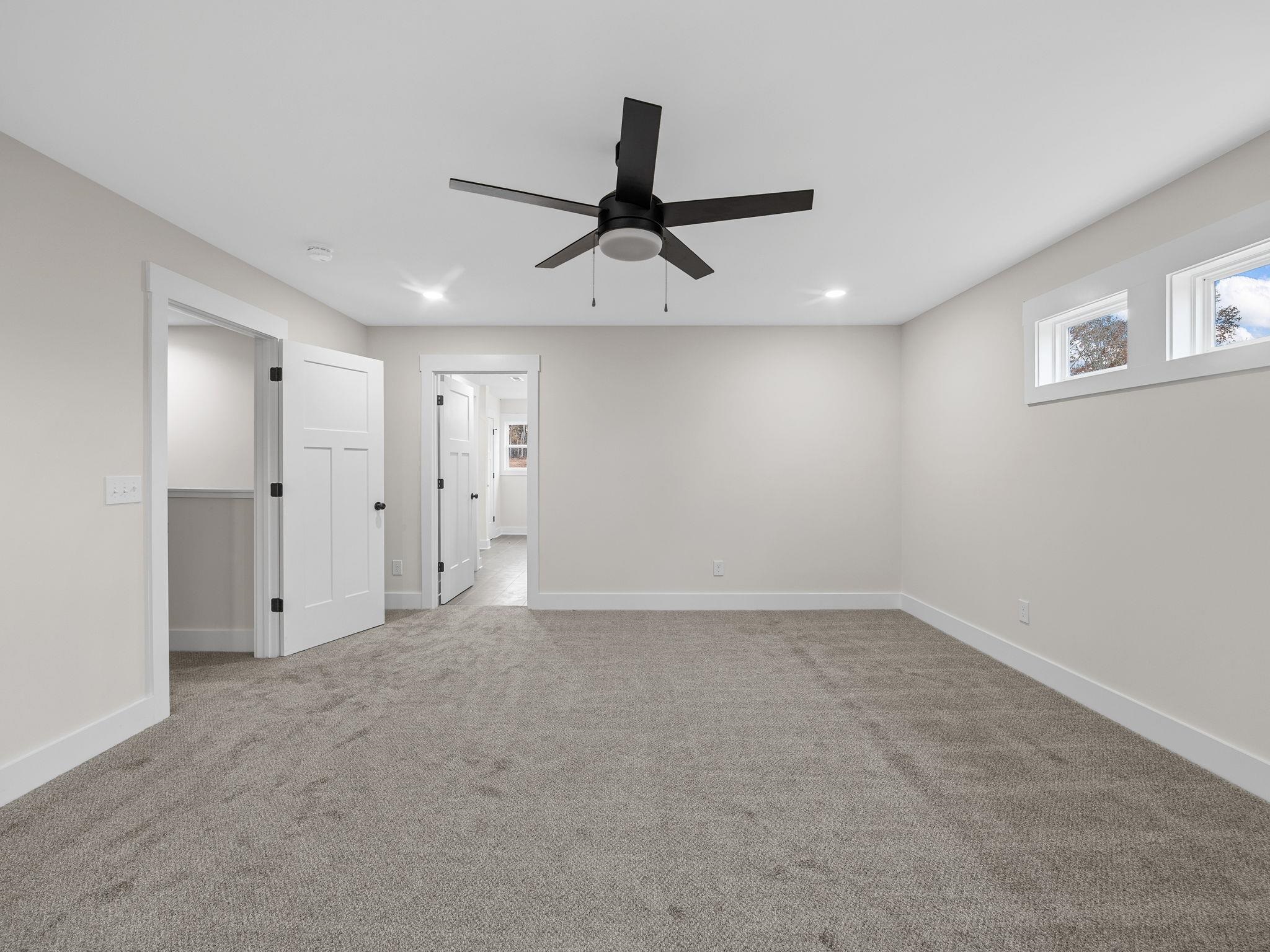 350 West River Grove Circle Roebuck, SC 29376 - Photo 26 of 47