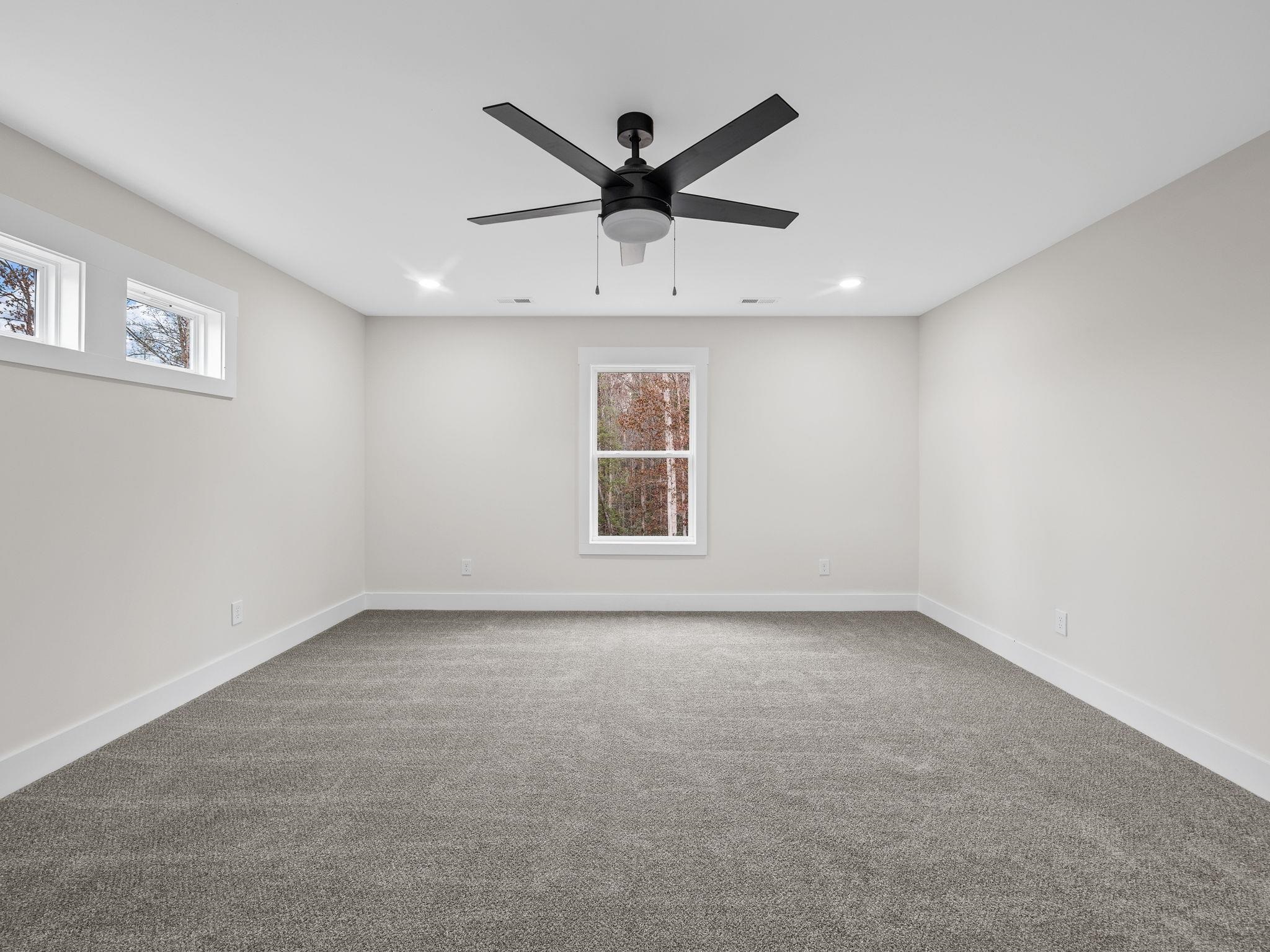 350 West River Grove Circle Roebuck, SC 29376 - Photo 27 of 47