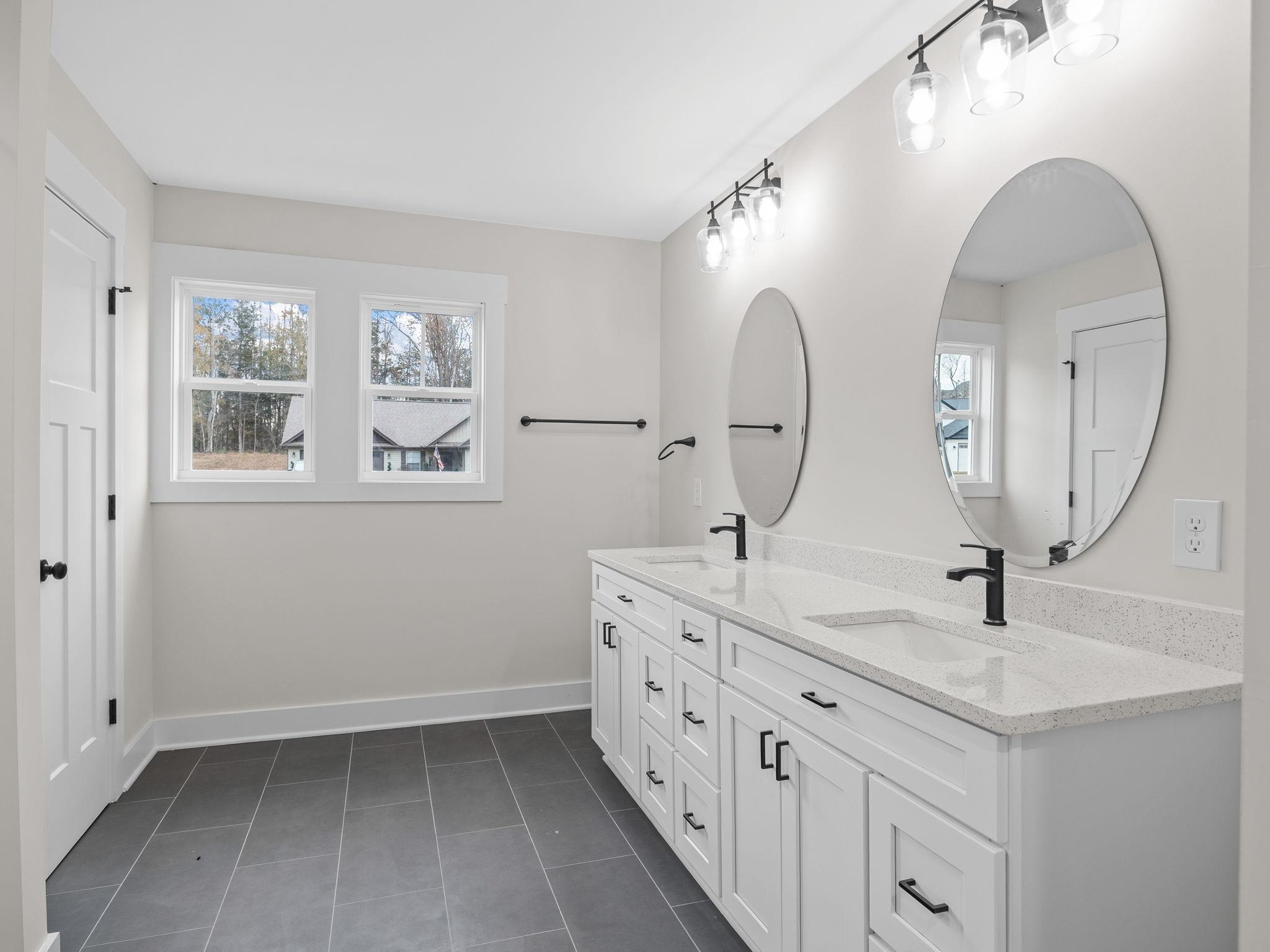 350 West River Grove Circle Roebuck, SC 29376 - Photo 28 of 47