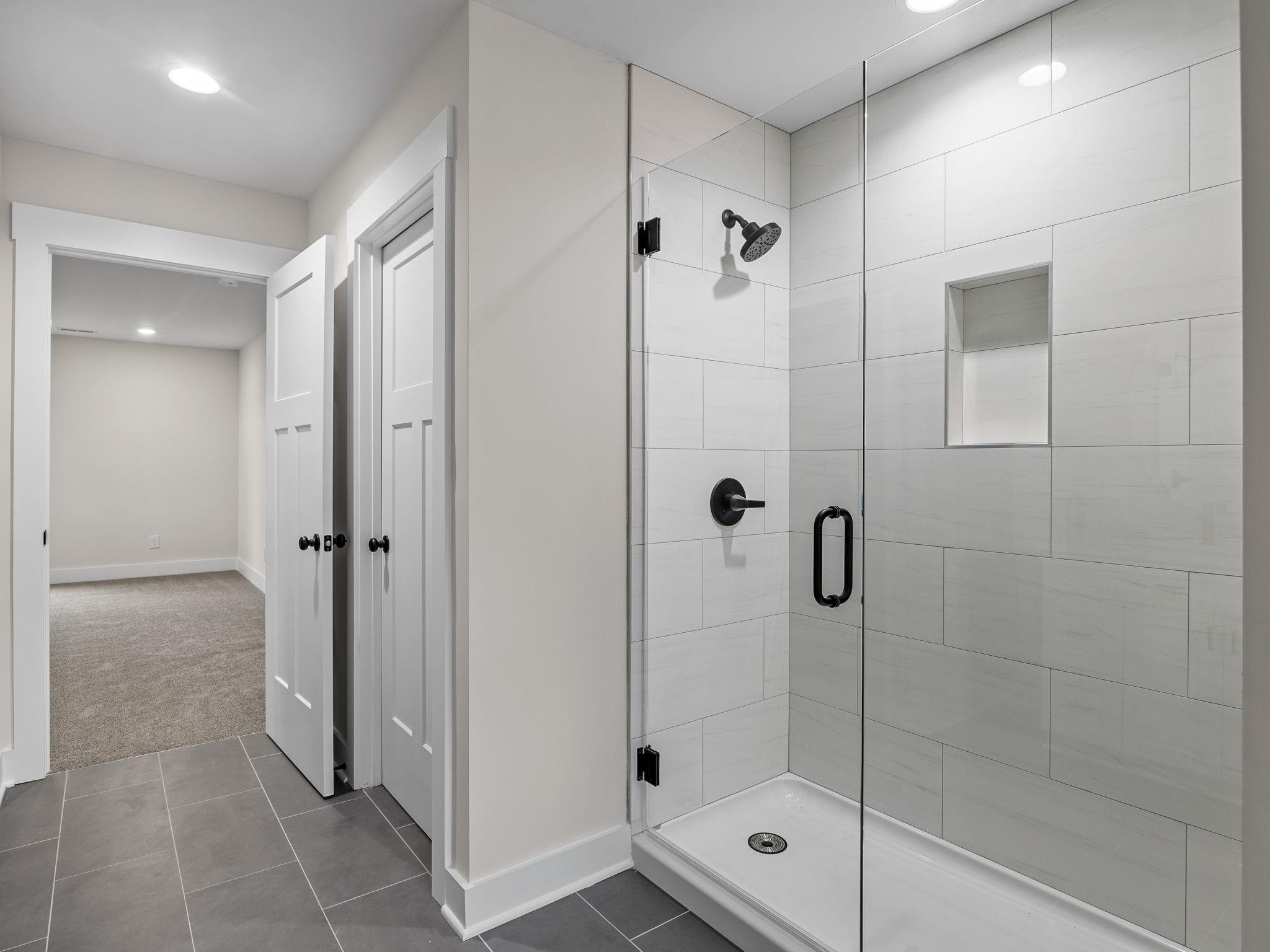 350 West River Grove Circle Roebuck, SC 29376 - Photo 29 of 47