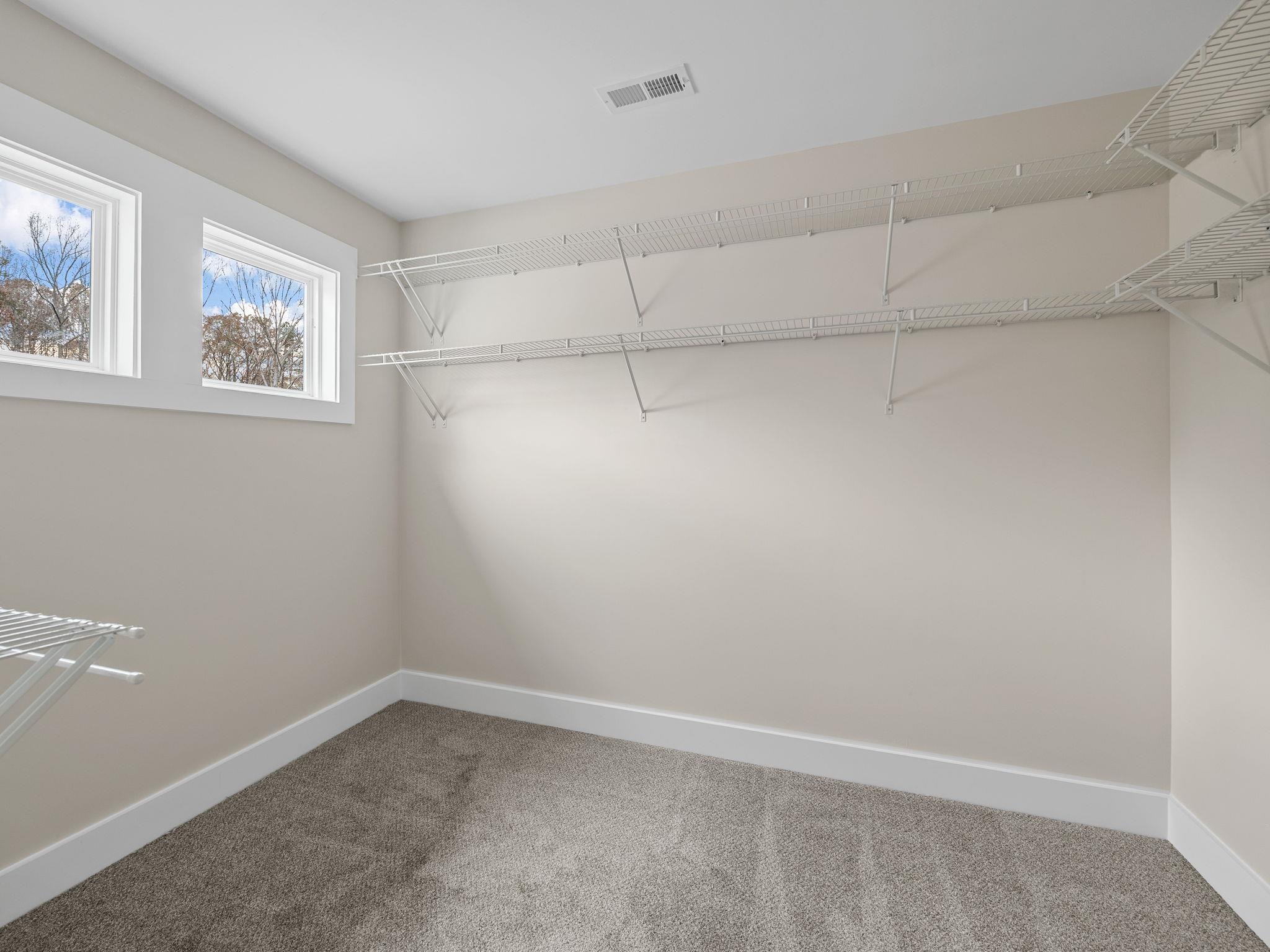 350 West River Grove Circle Roebuck, SC 29376 - Photo 30 of 47