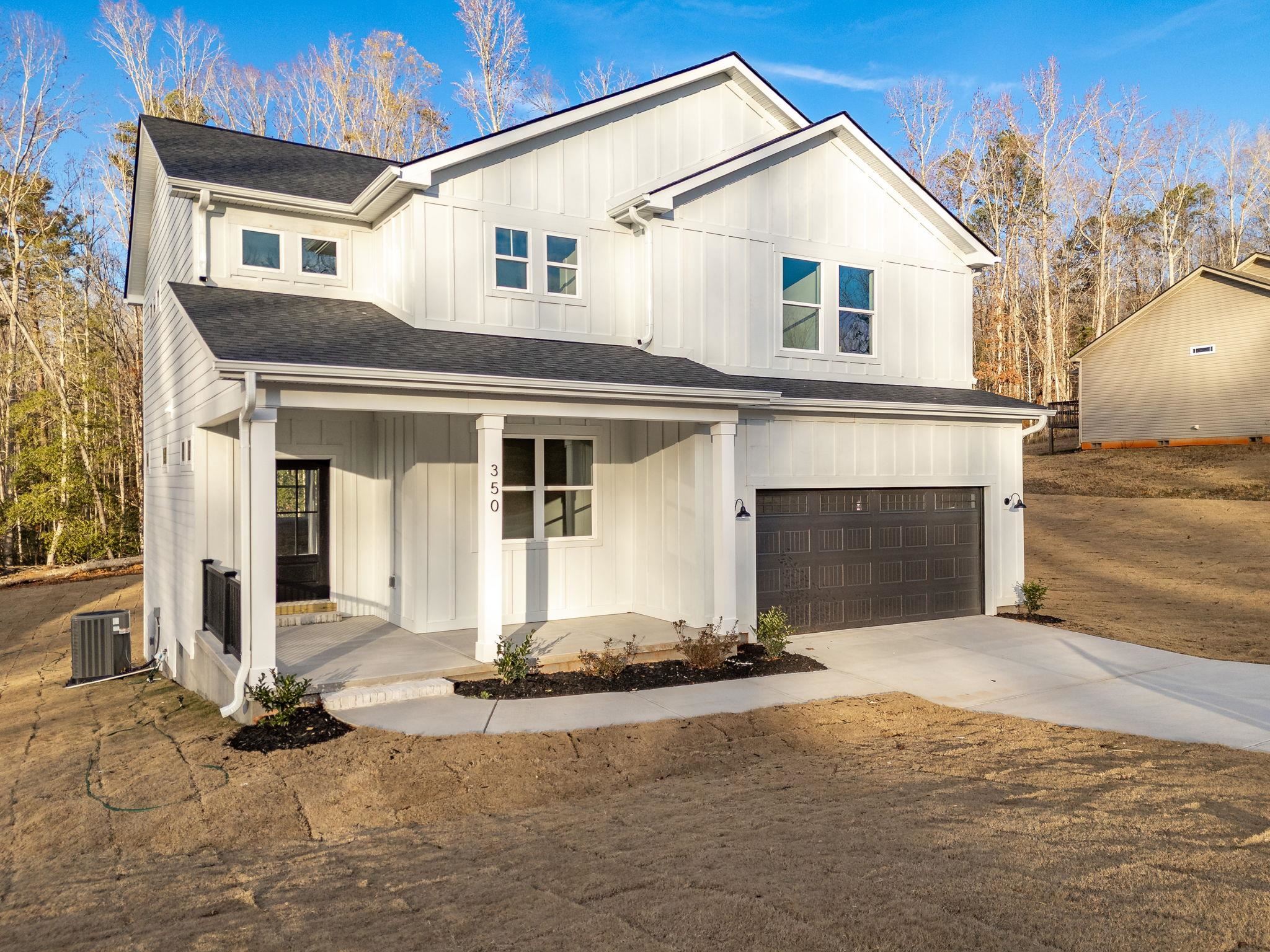 350 West River Grove Circle Roebuck, SC 29376 - Photo 3 of 47