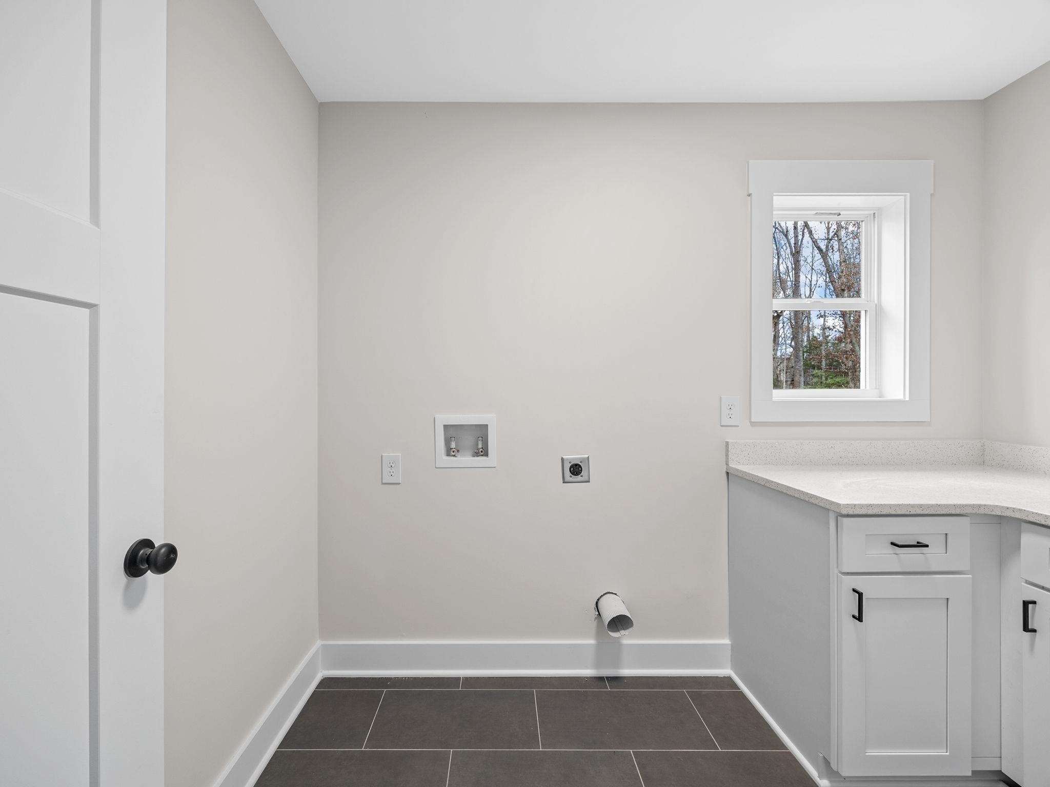 350 West River Grove Circle Roebuck, SC 29376 - Photo 31 of 47