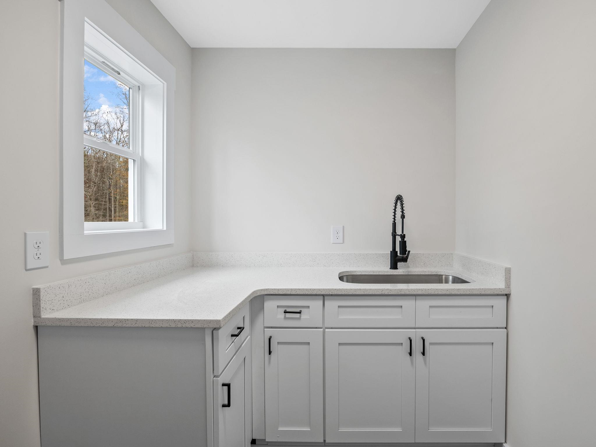 350 West River Grove Circle Roebuck, SC 29376 - Photo 32 of 47