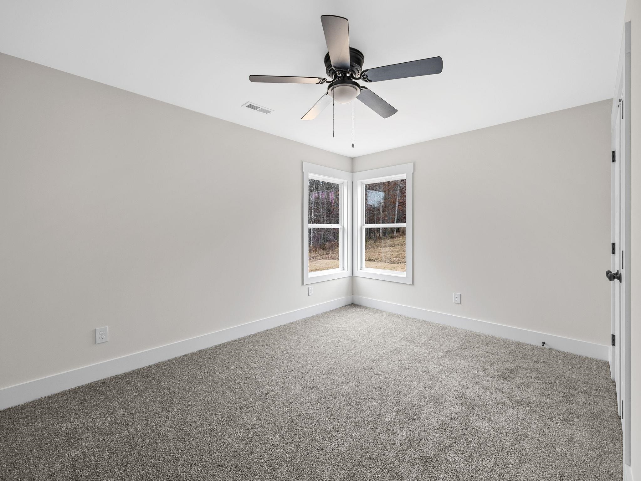 350 West River Grove Circle Roebuck, SC 29376 - Photo 33 of 47