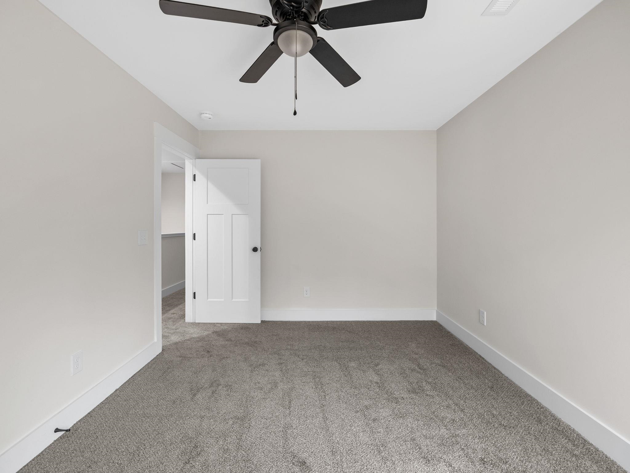 350 West River Grove Circle Roebuck, SC 29376 - Photo 34 of 47