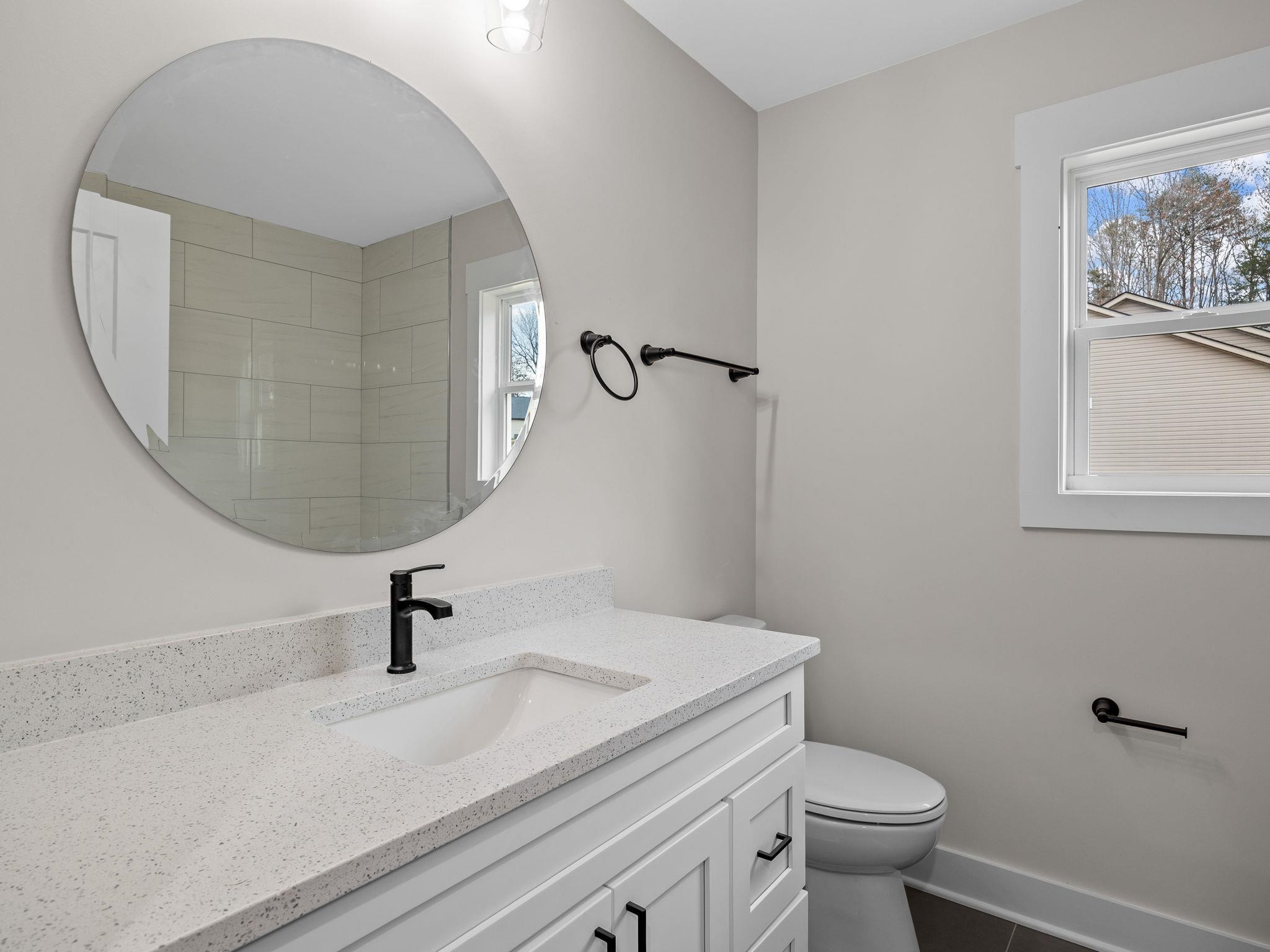 350 West River Grove Circle Roebuck, SC 29376 - Photo 35 of 47