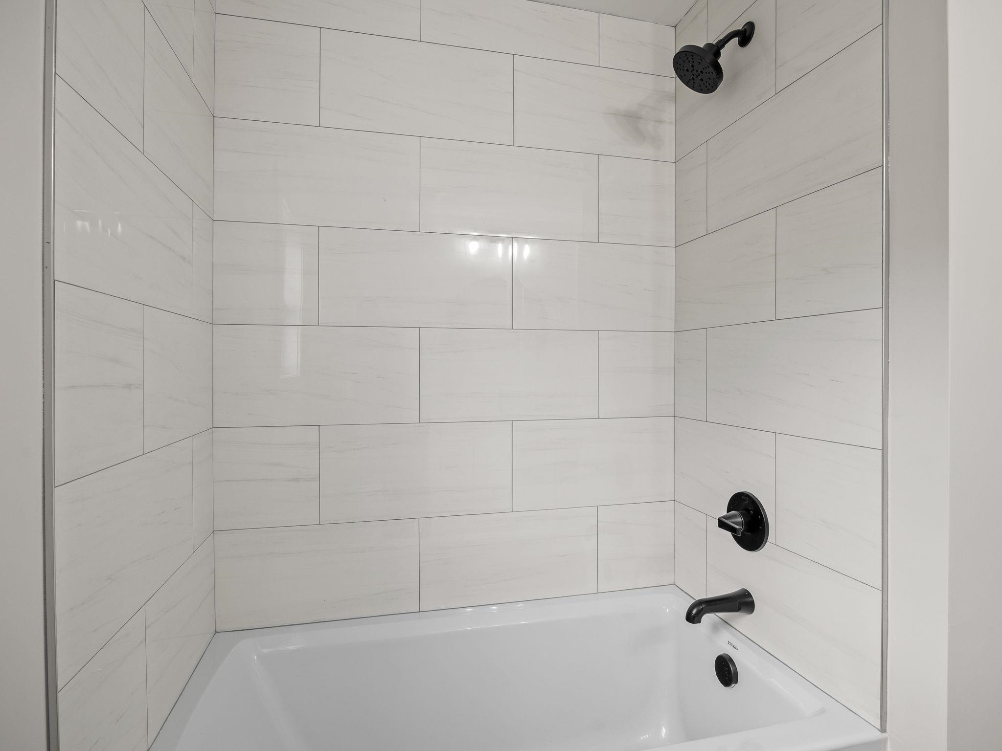 350 West River Grove Circle Roebuck, SC 29376 - Photo 36 of 47