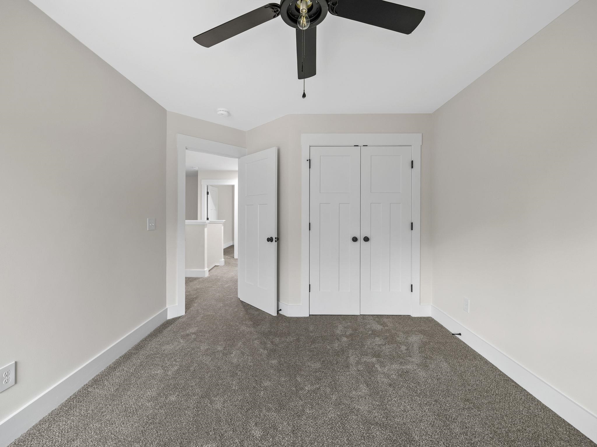 350 West River Grove Circle Roebuck, SC 29376 - Photo 37 of 47