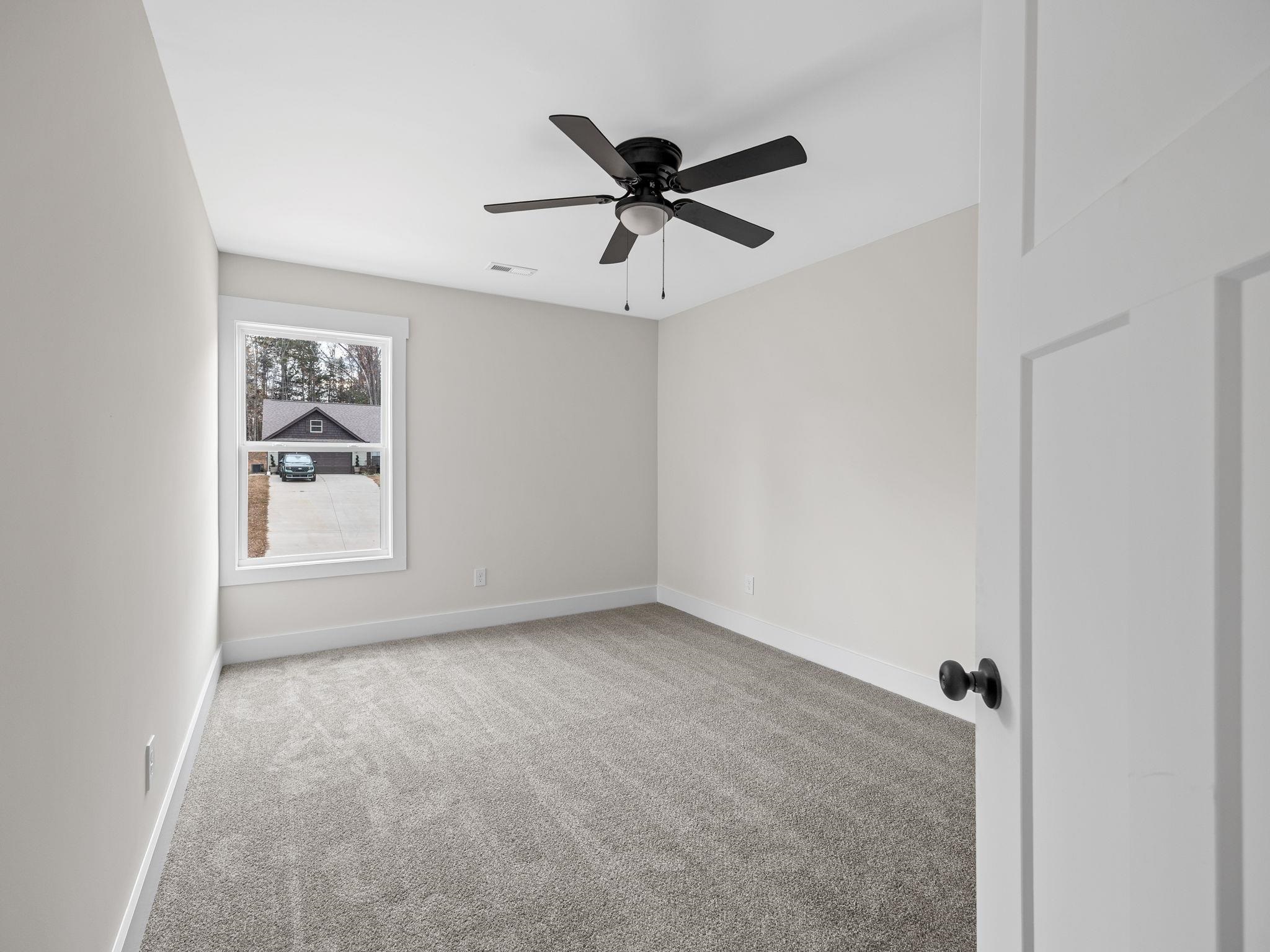 350 West River Grove Circle Roebuck, SC 29376 - Photo 38 of 47