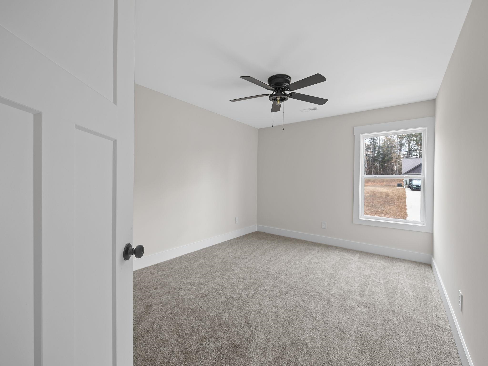 350 West River Grove Circle Roebuck, SC 29376 - Photo 39 of 47