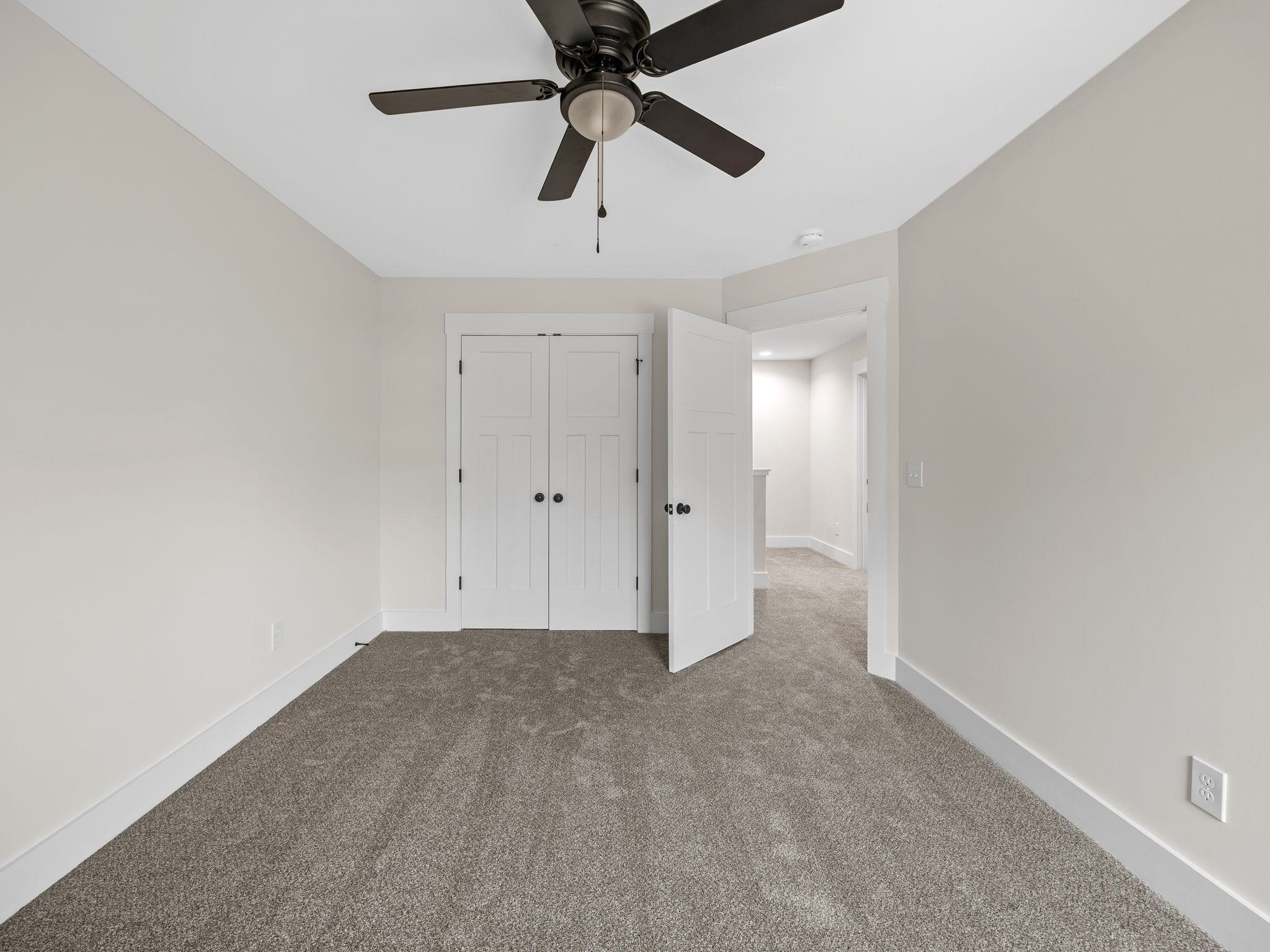 350 West River Grove Circle Roebuck, SC 29376 - Photo 40 of 47