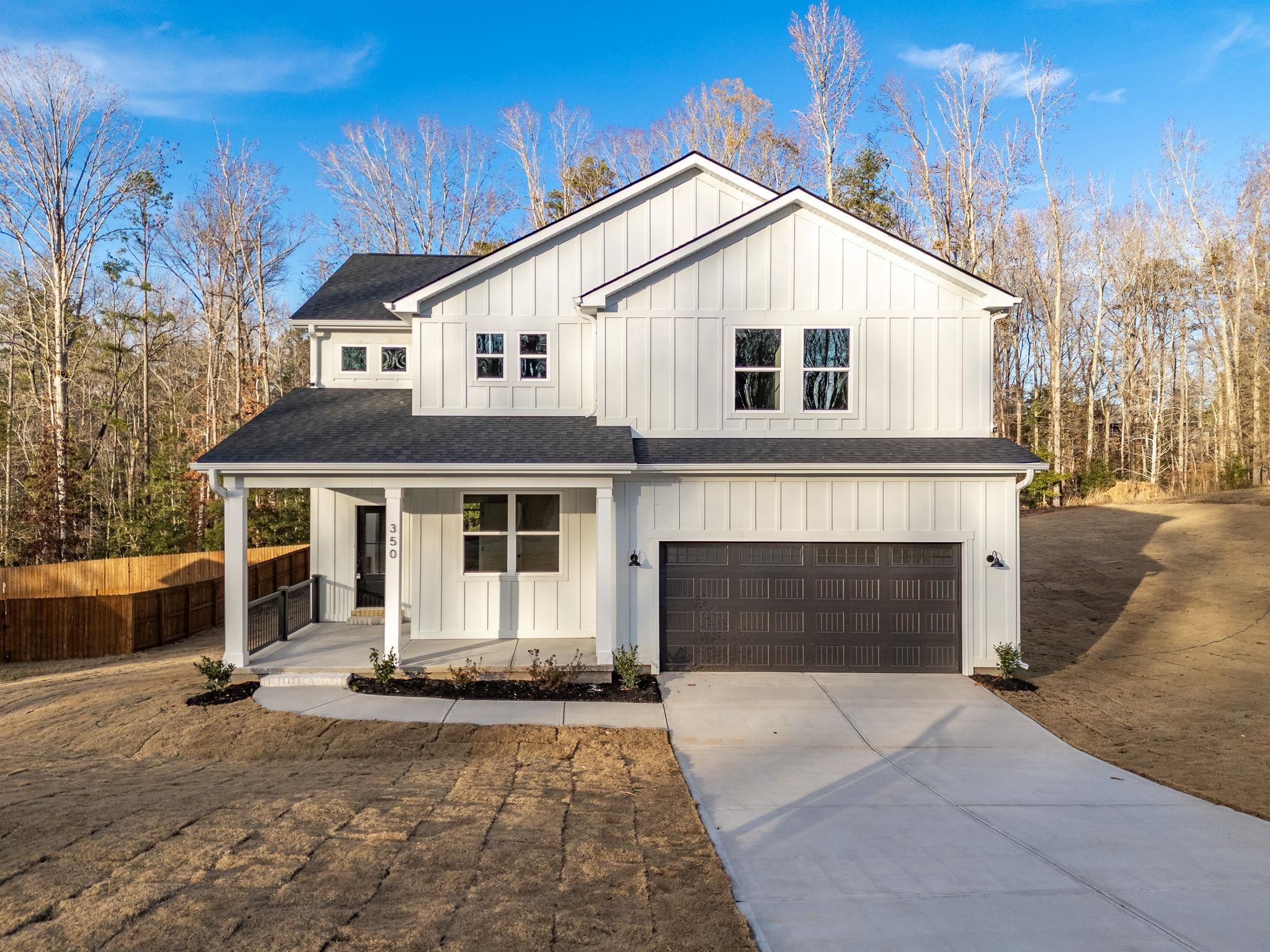 350 West River Grove Circle Roebuck, SC 29376 - Photo 4 of 47