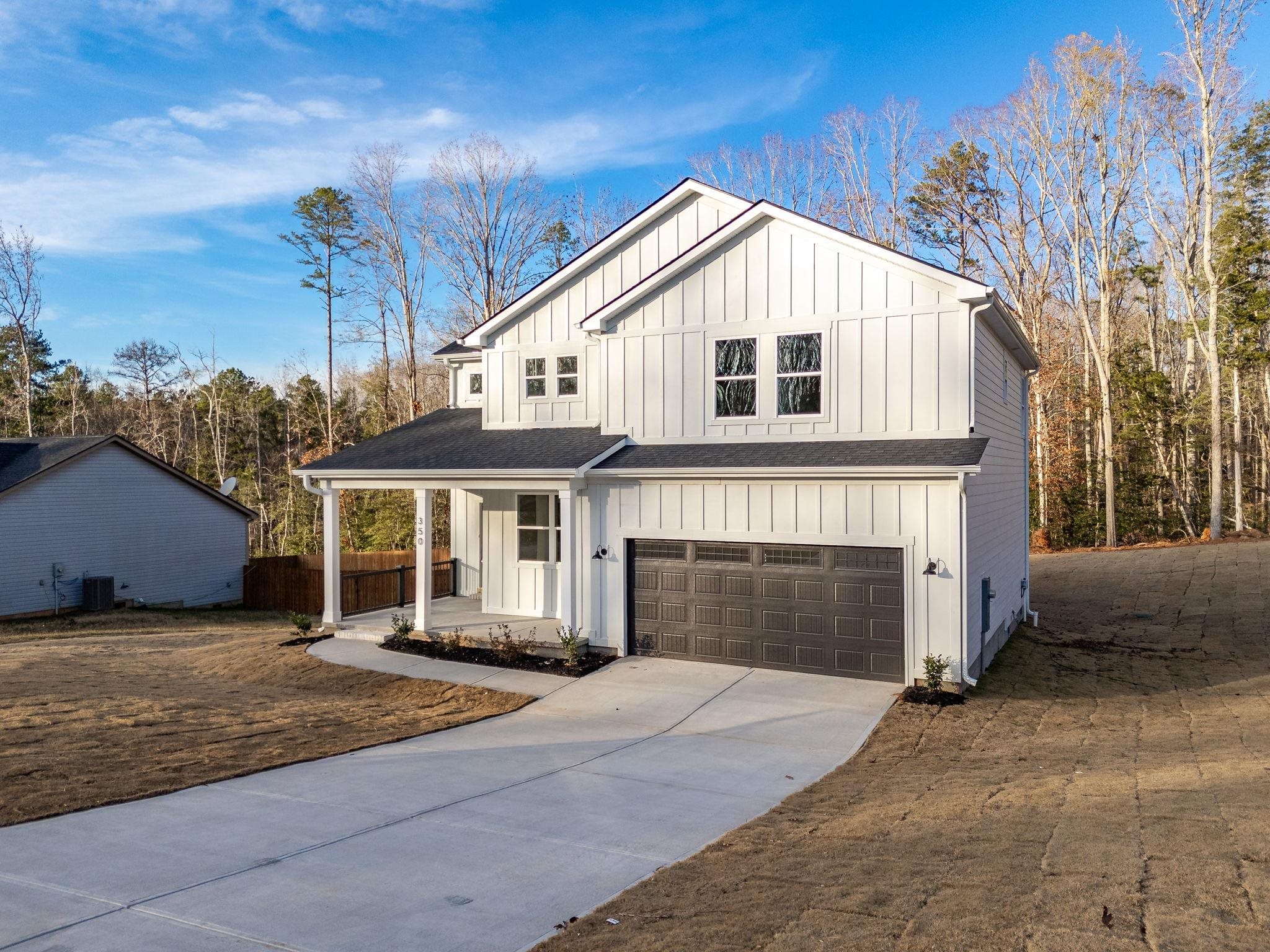 350 West River Grove Circle Roebuck, SC 29376 - Photo 5 of 47
