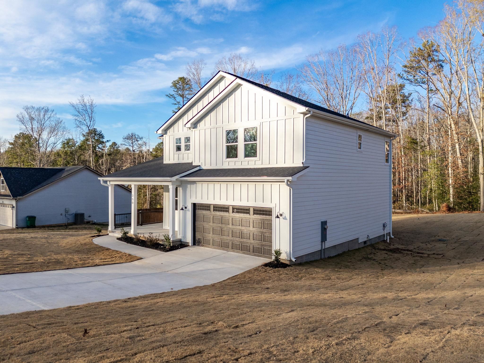350 West River Grove Circle Roebuck, SC 29376 - Photo 6 of 47