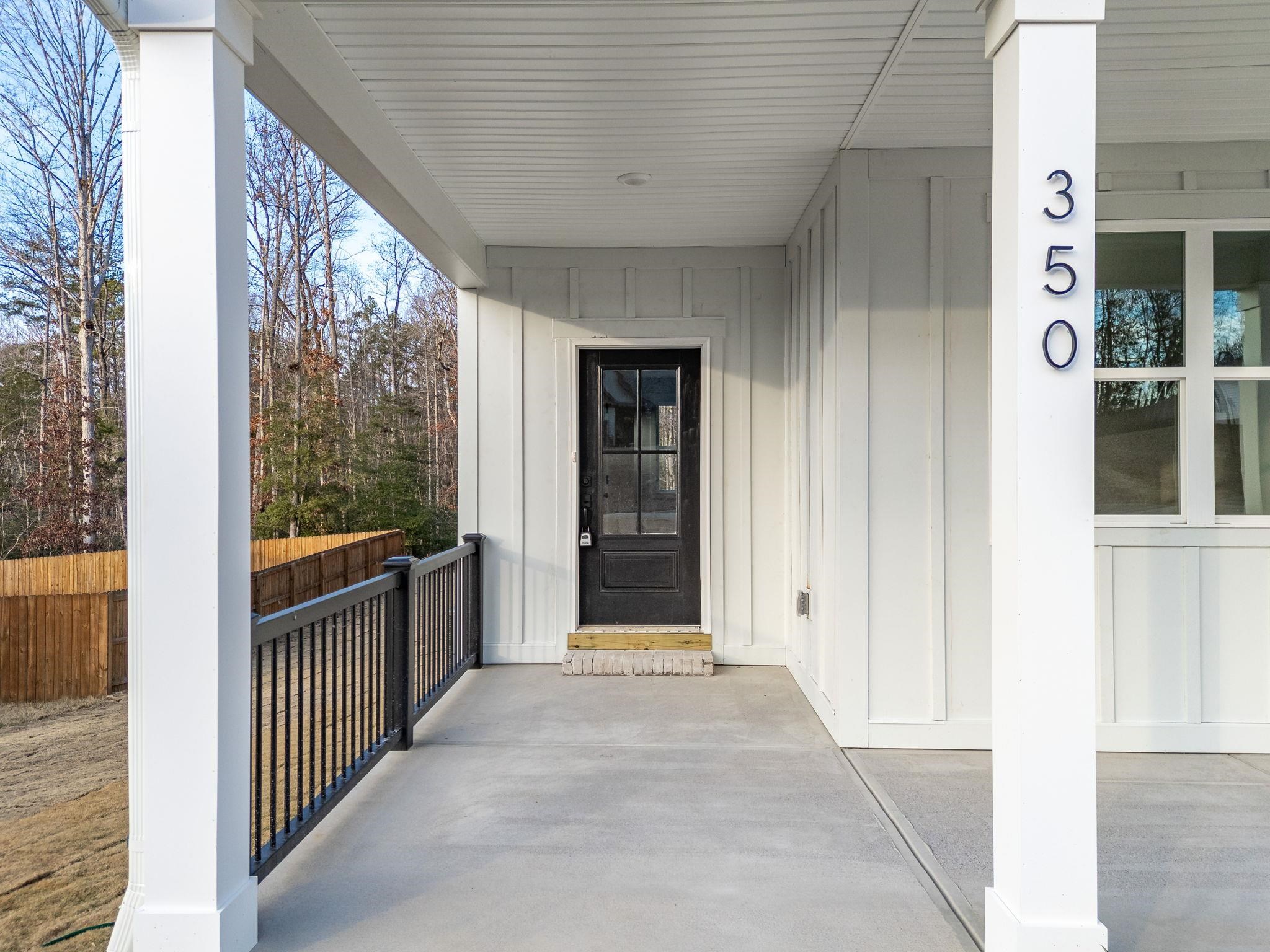 350 West River Grove Circle Roebuck, SC 29376 - Photo 9 of 47