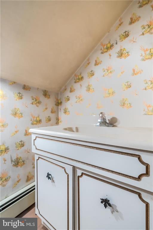 960 Creek Road Bangor, PA 18013 - Photo 28 of 31 Gallery Image 28