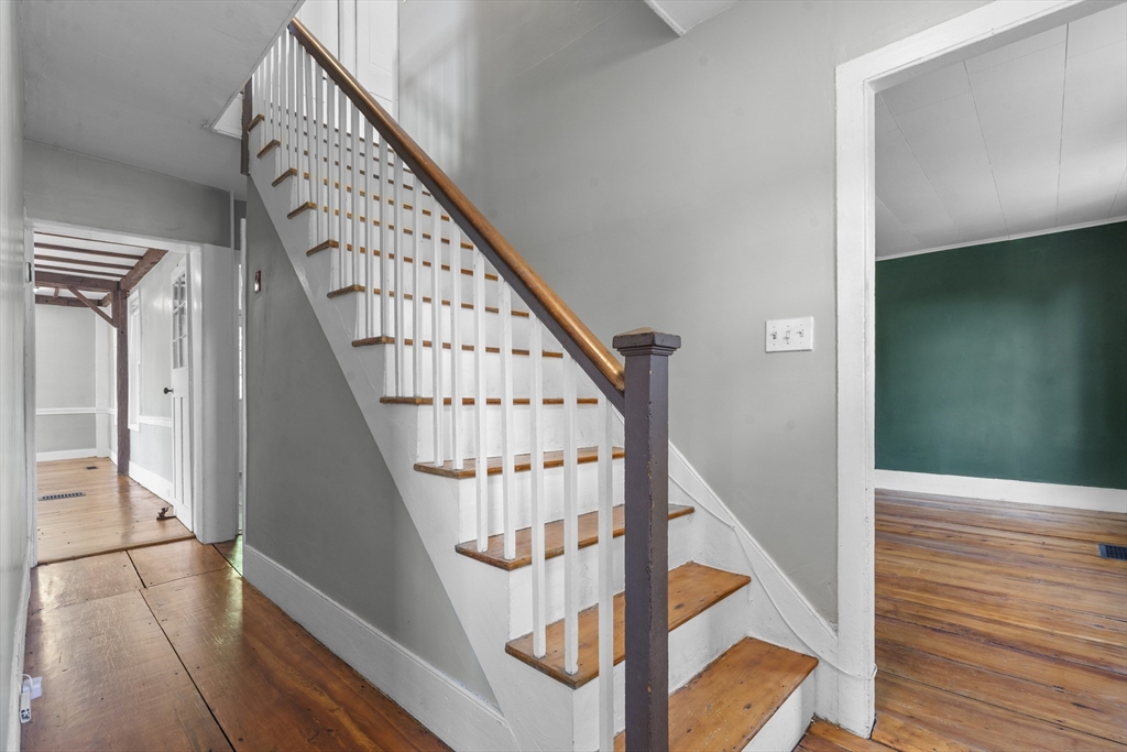 2 Princeton Road Sterling, MA 01564 - Photo 16 of 32