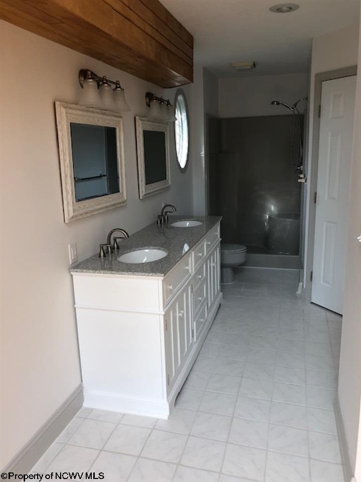 16 Citadel Road Morgantown, WV 26505 - Photo 10 of 15 Gallery Image 10