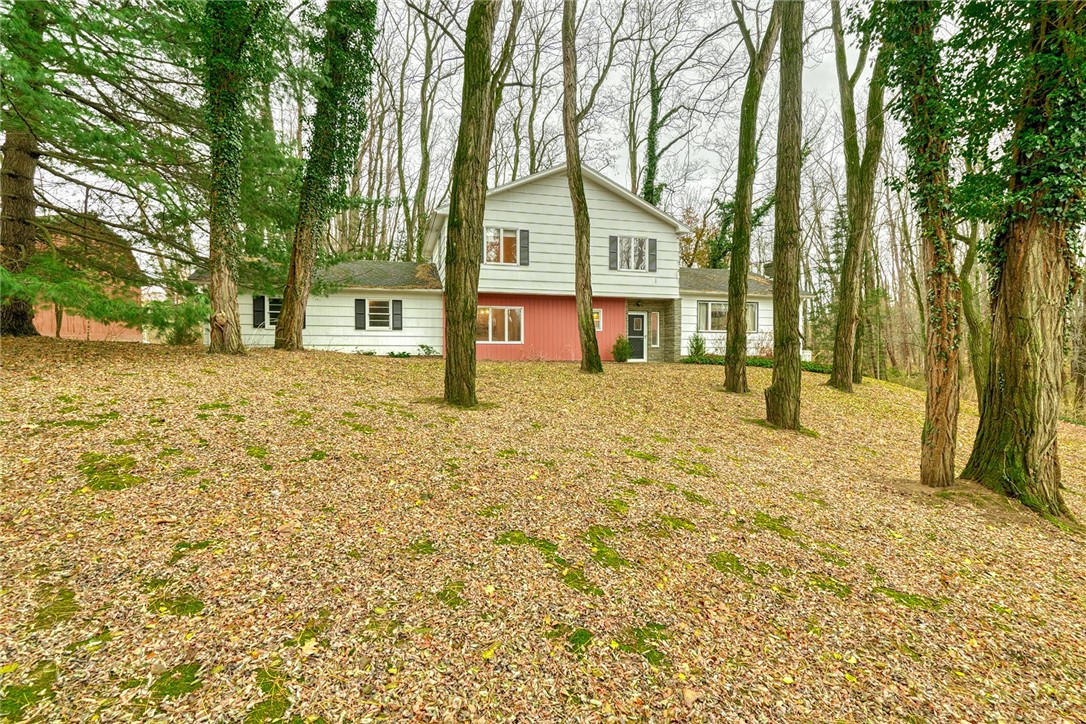 1183 Wall Road Webster, NY 14580 - Photo 1 of 1