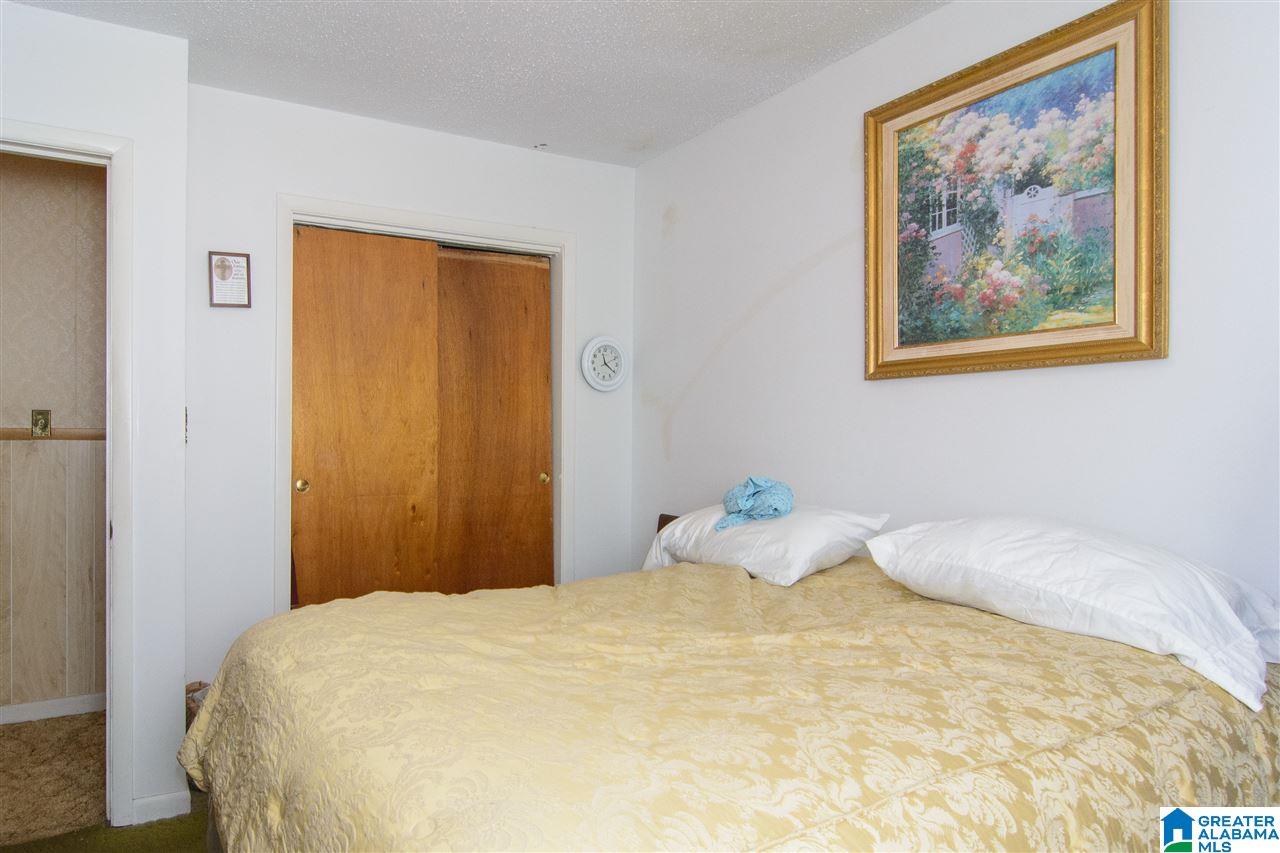1509 19th Place Southwest Birmingham, AL 35211 - Photo 21 of 35