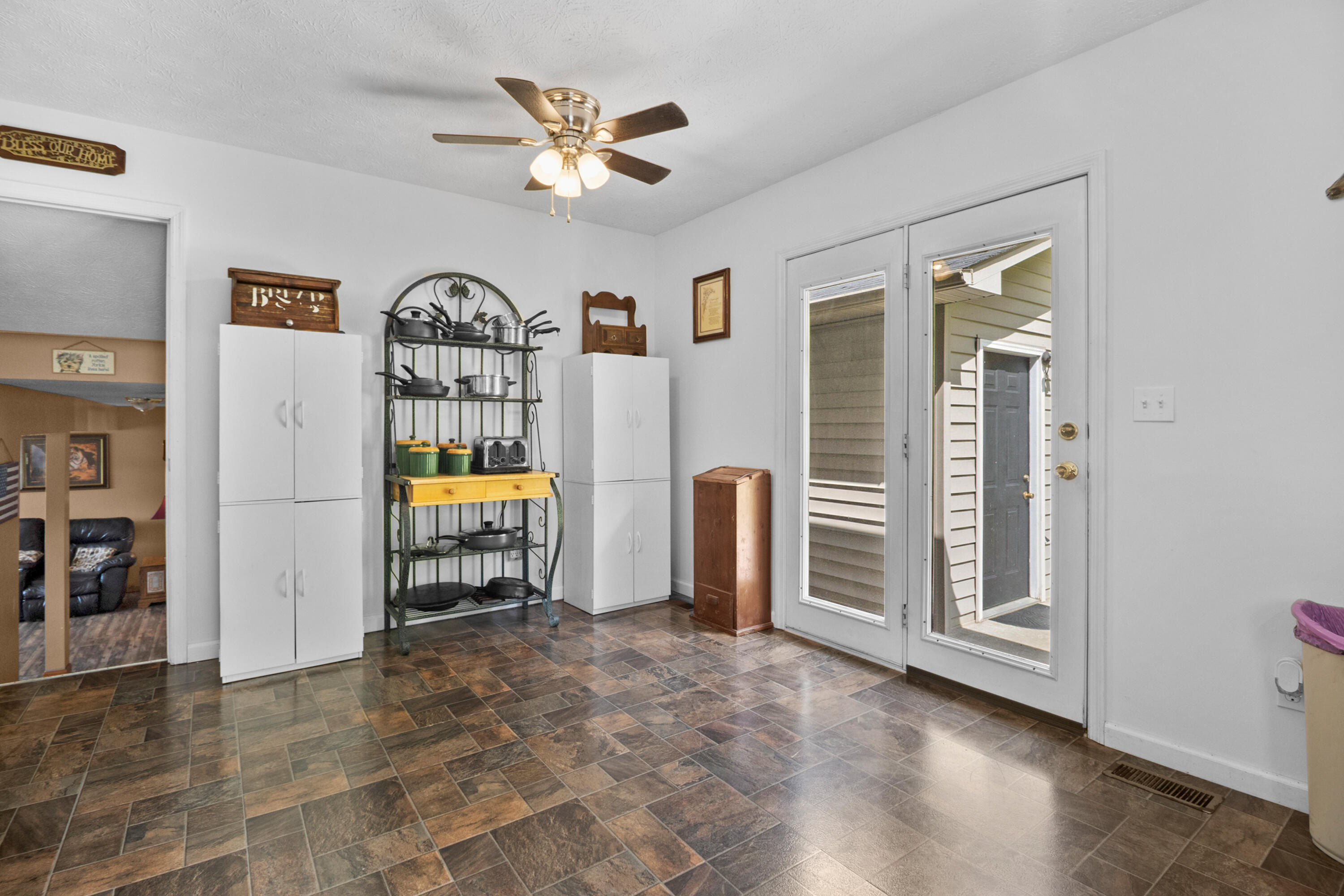 3714 Big Barn Road Tyner, KY 40486 - Photo 28 of 91 IMG_1265