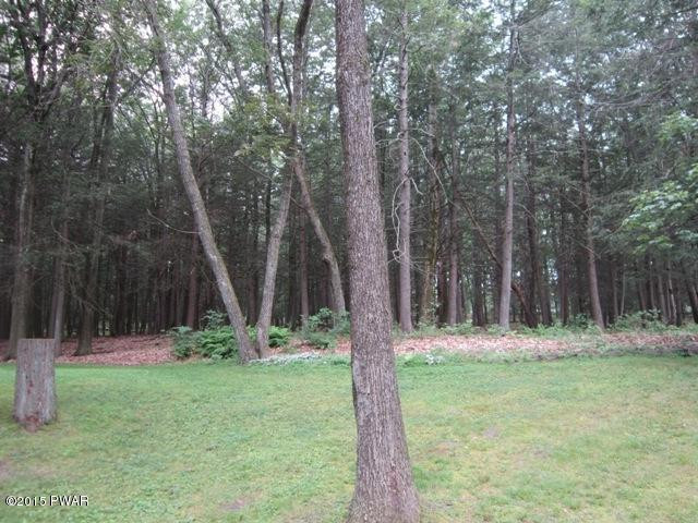 225 Maines Road Hawley, PA 18428 - Photo 39 of 41