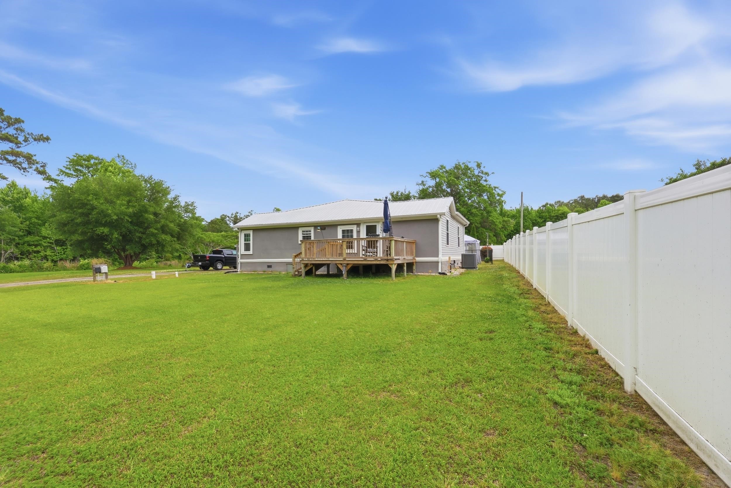 155 Sid Patrick Road Longs, SC 29568 - Photo 37 of 42 Gallery Image 37